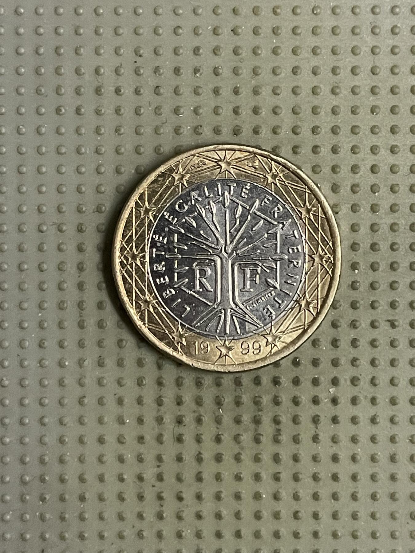 2026年第17场各国散币拍卖（总第167场）