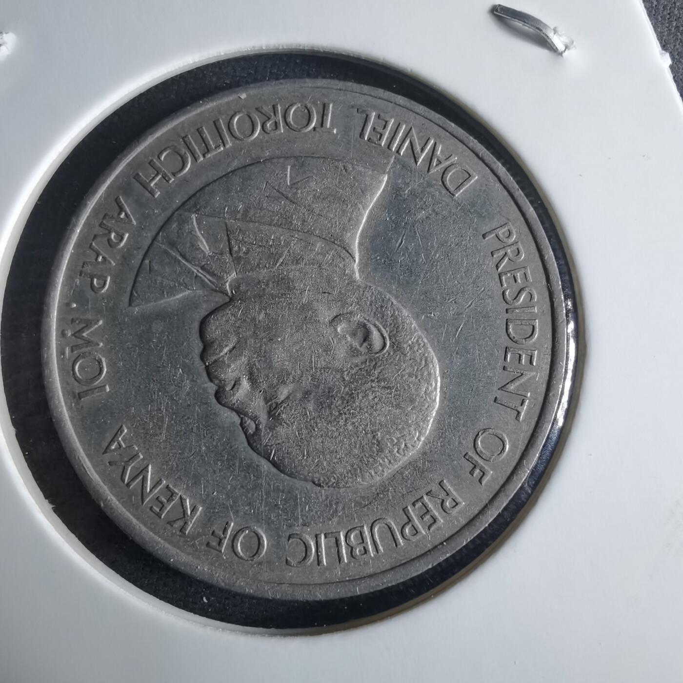 沼泽如烟--第970场