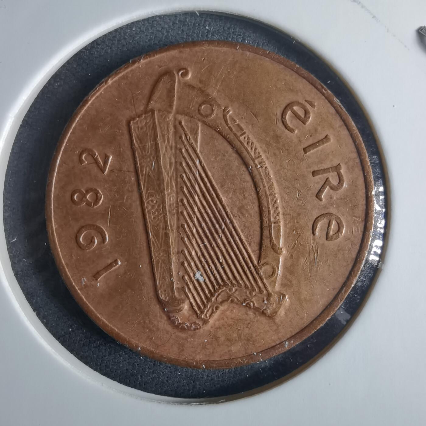 沼泽如烟--第970场