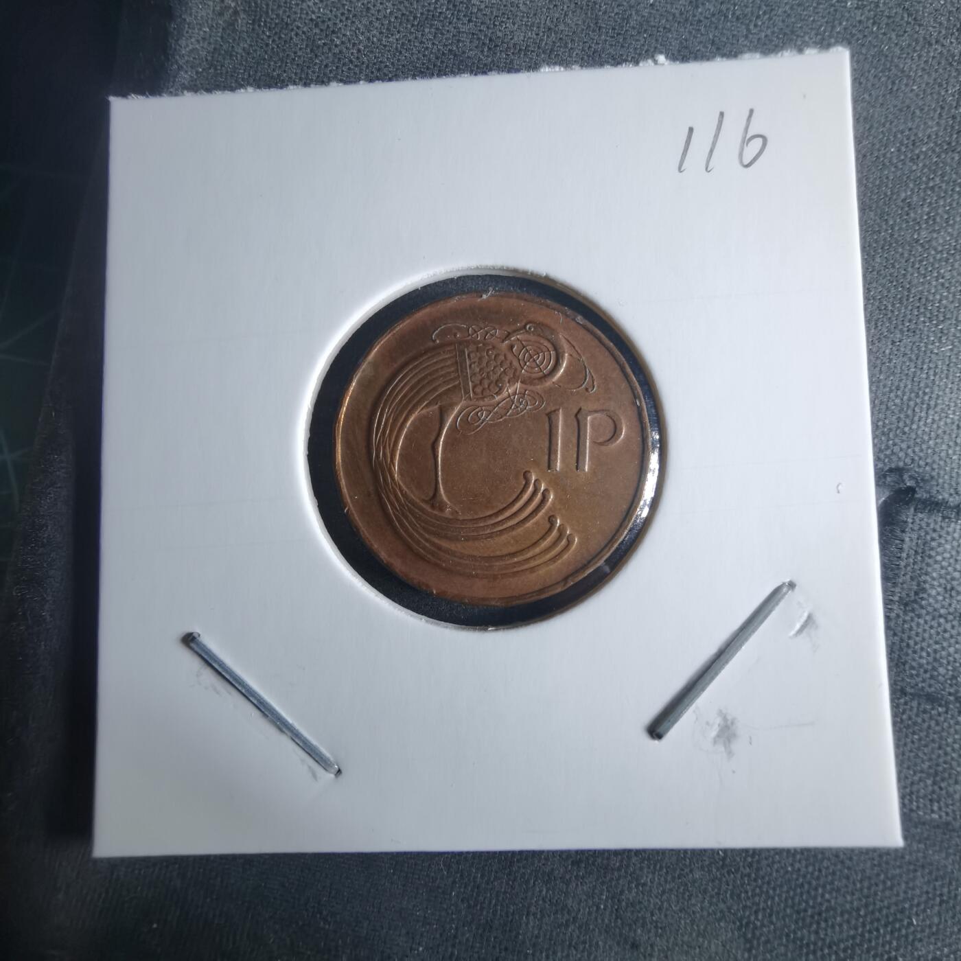 沼泽如烟--第970场