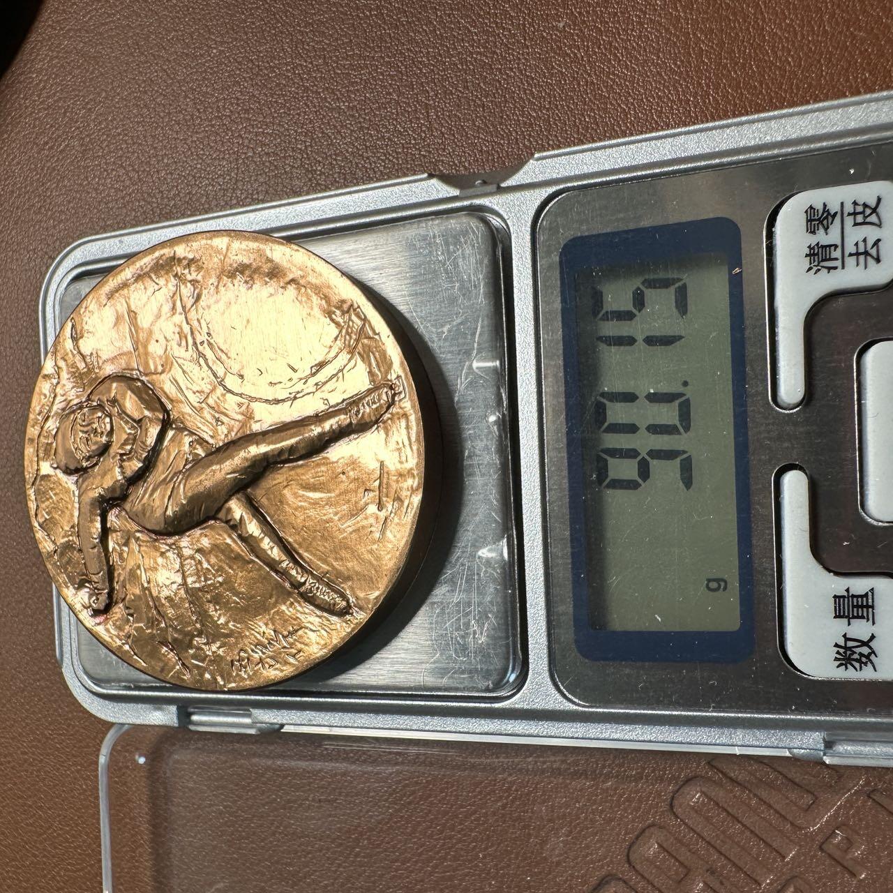 蒂克钱币-第55场 日本章 企业章拍卖