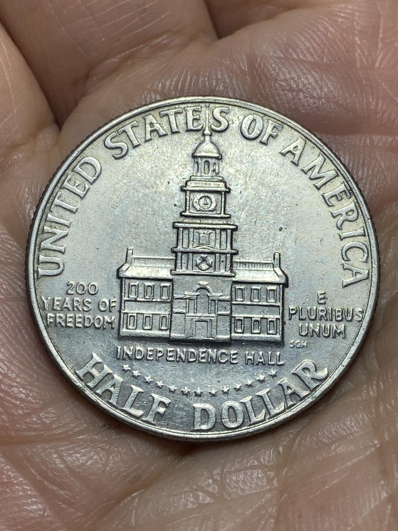 2026年第十三场(总第一百八十二场）外国好品散币场(免佣金)