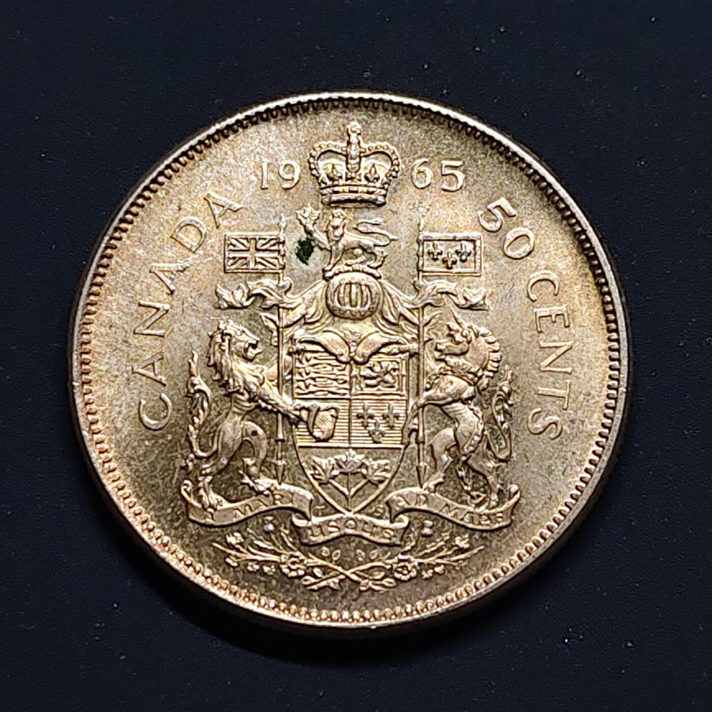 【全场包邮】纯粹捡漏拍497场-持续更新中