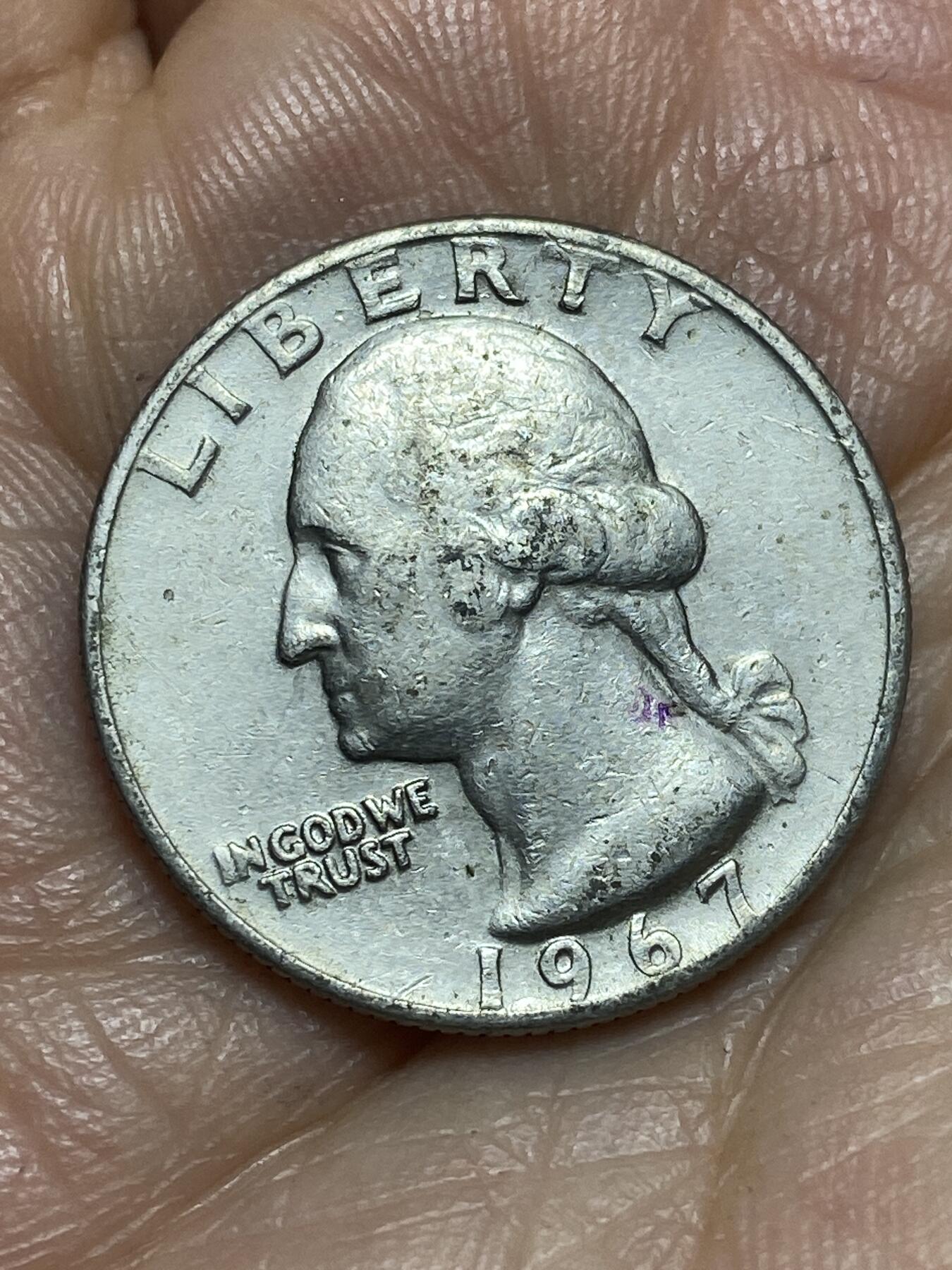 2026年第十三场(总第一百八十二场）外国好品散币场(免佣金)