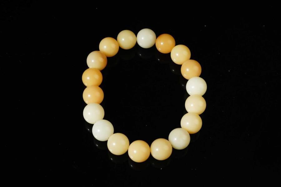 上海都达杂项专场五（全场包邮）