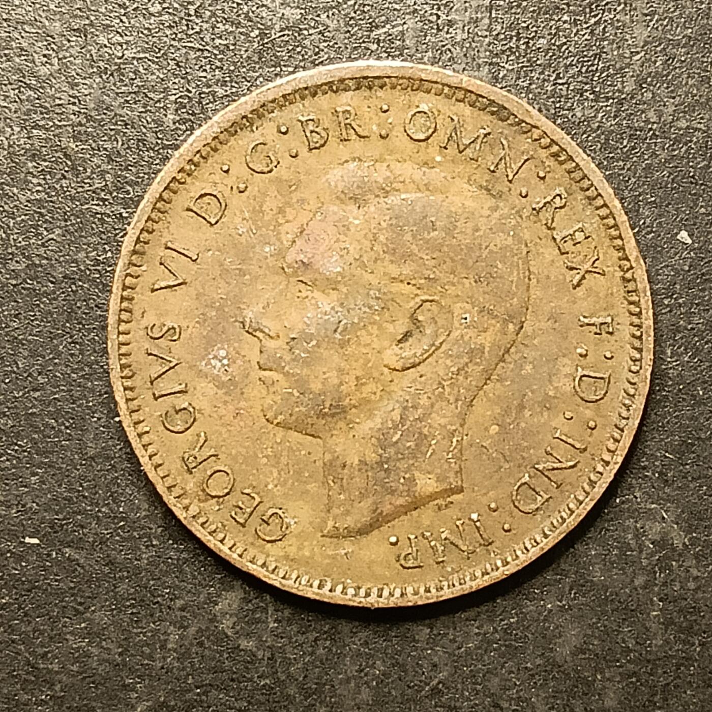 逸泉钱币2026A第五场A各国纸币沙俄散币纪念币系列A702-882 789 乔六法新