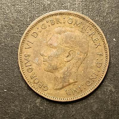 逸泉钱币2026A第五场A各国纸币沙俄散币纪念币系列A702-882 - 789 乔六法新