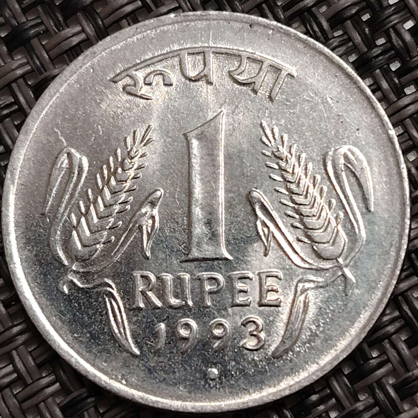 布加迪🐬～世界钱币(上海)🌾第 271 期 /  各国套币和散币