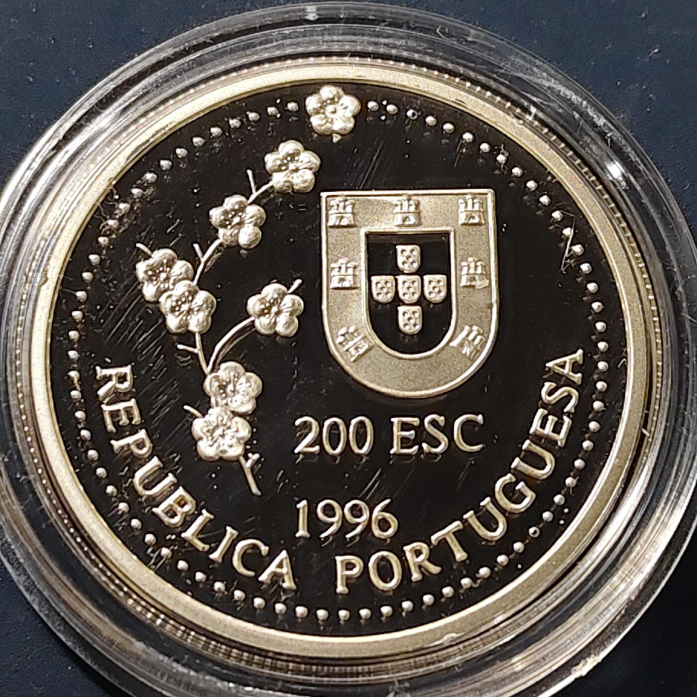 【全场包邮】纯粹捡漏拍497场-持续更新中