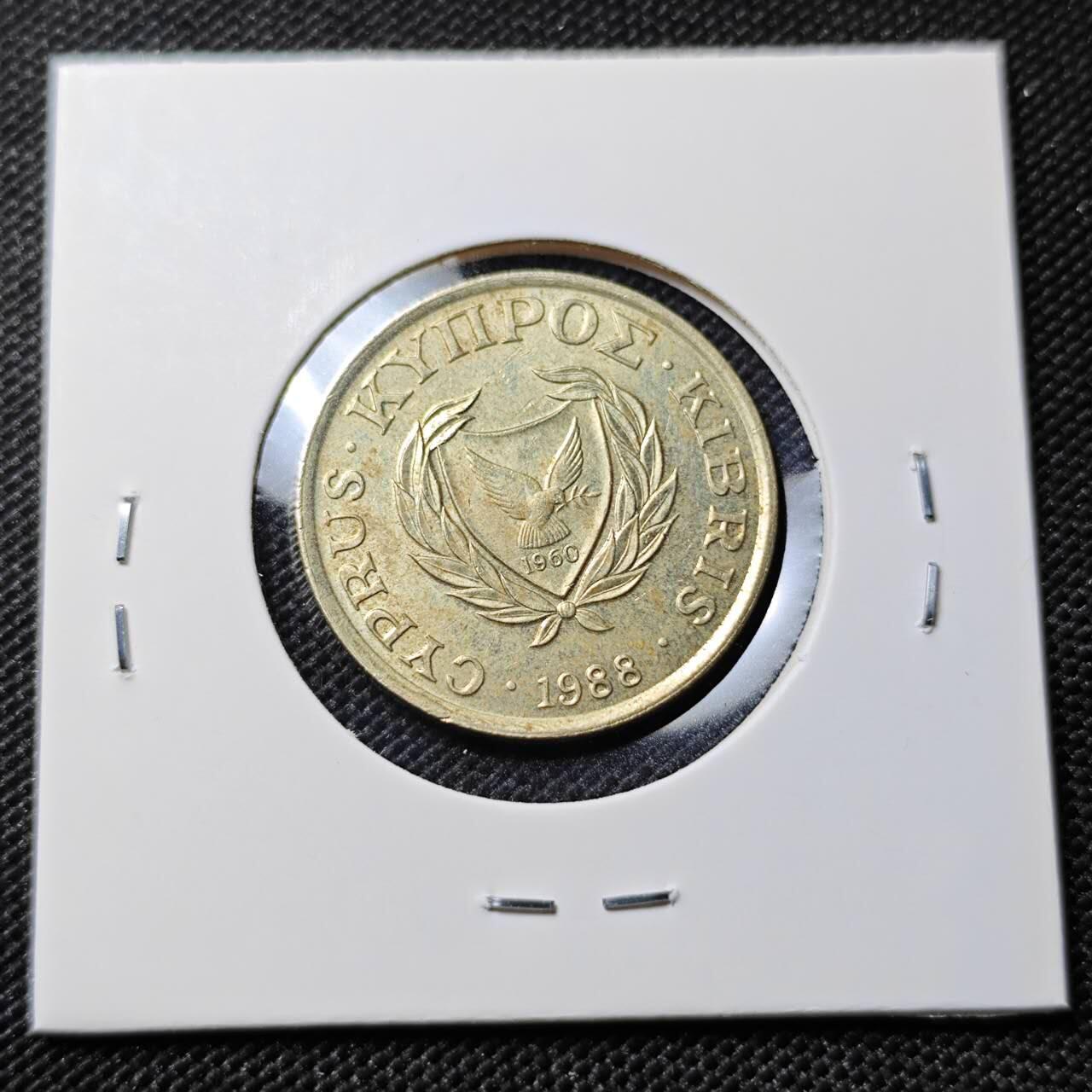 KK钱币收藏小铺  第388期  2月预留时间 周末发货