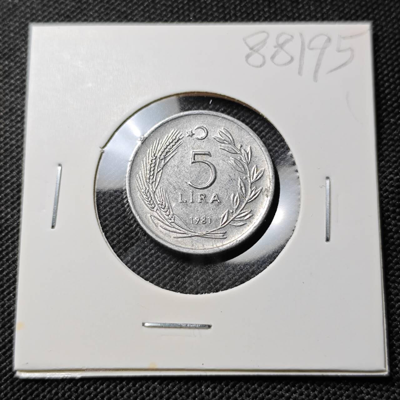 KK钱币收藏小铺  第388期  2月预留时间 周末发货