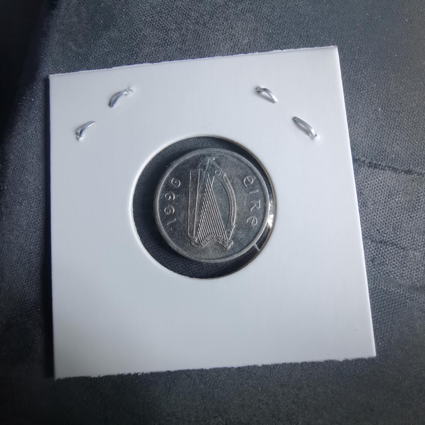 沼泽如烟--第970场