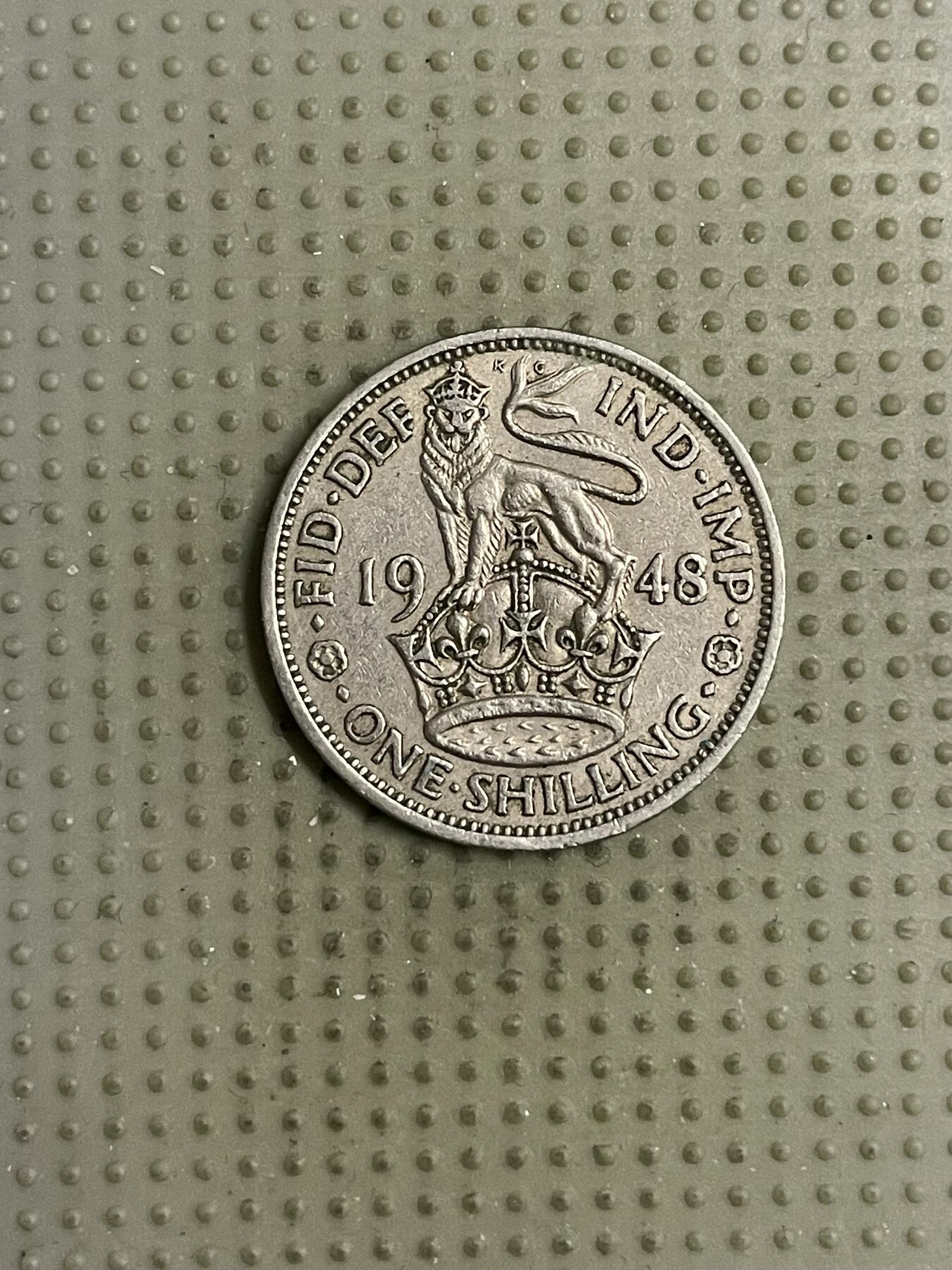 2026年第17场各国散币拍卖（总第167场）