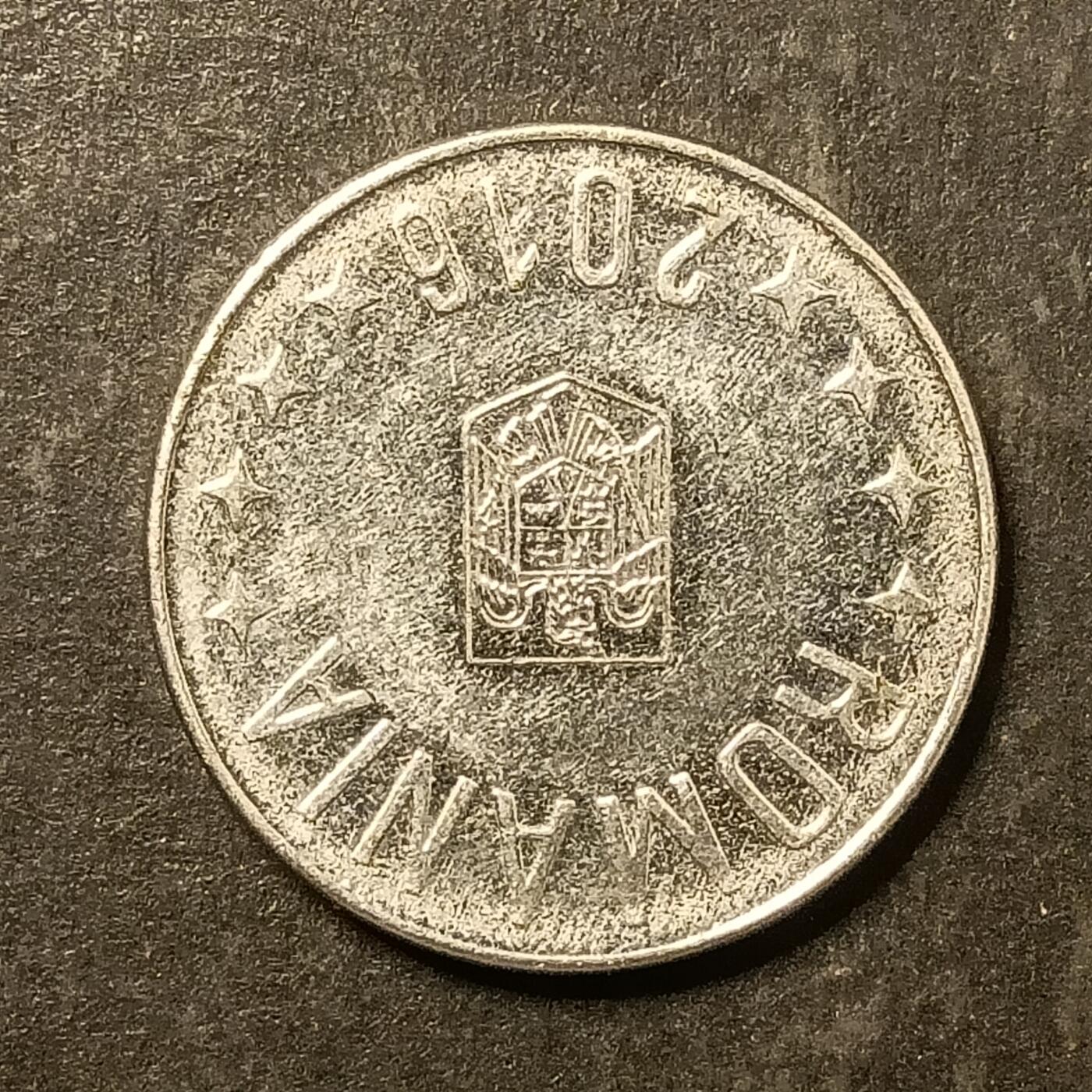 逸泉钱币2026A第五场A各国纸币沙俄散币纪念币系列A702-882 746 罗马尼亚18尼