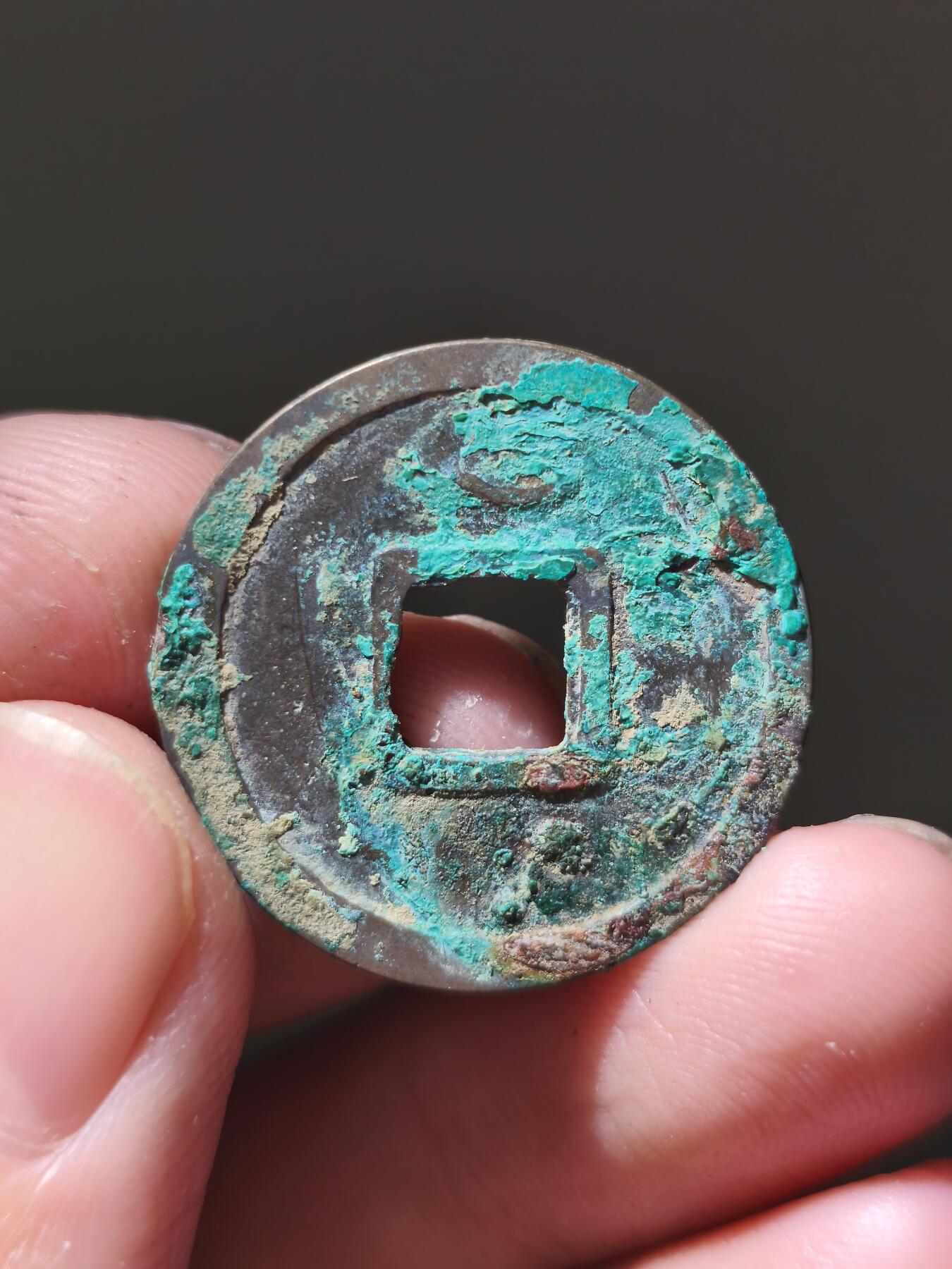 星盘开元福利专场，不直播纯纯放福利（没佣金） 25+早期开元背上月