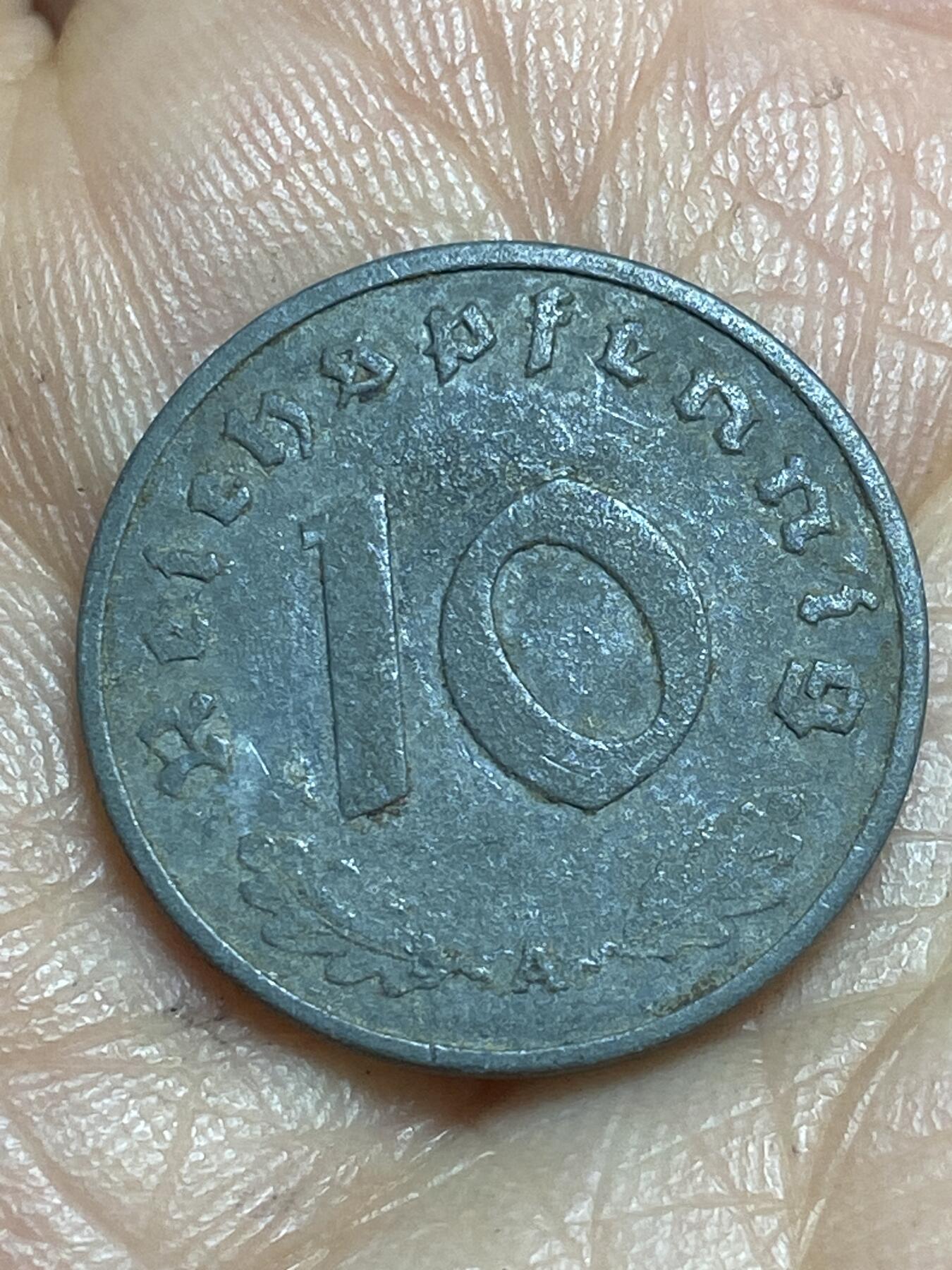 2026年第十三场(总第一百八十二场）外国好品散币场(免佣金)