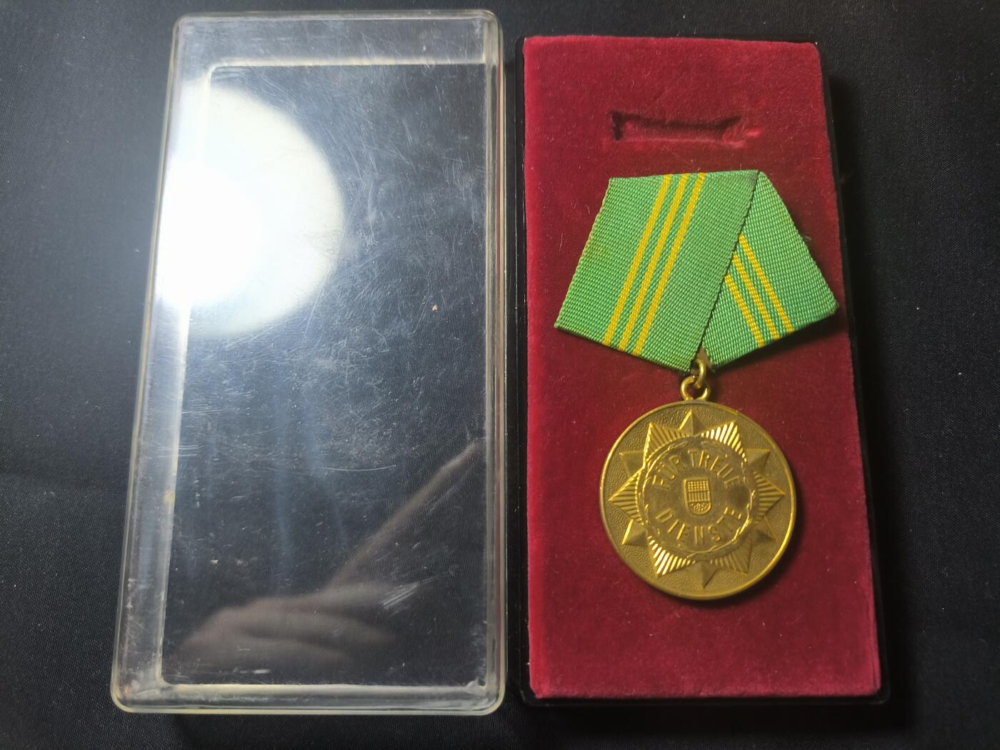 罗岚⭐爱藏⭐甄选专拍第四场-分享拍场赚佣（实体经营）