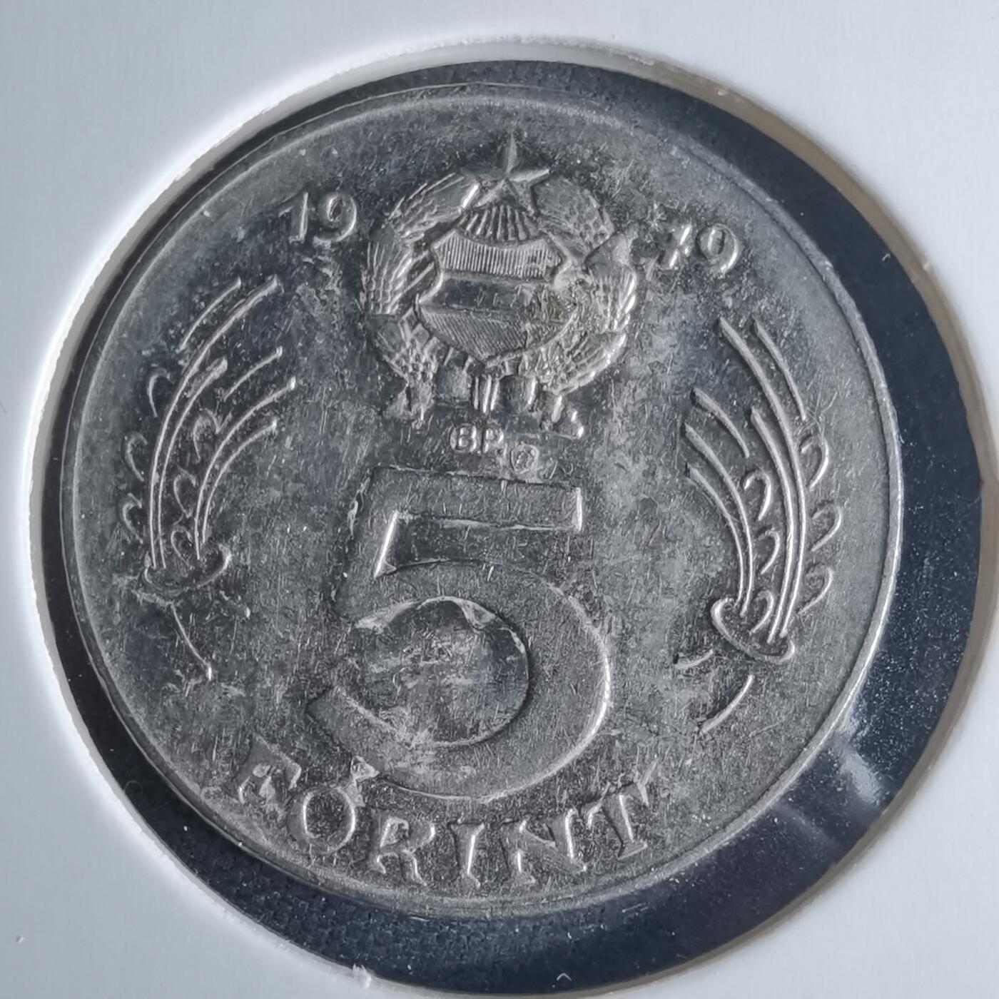 沼泽如烟--第970场