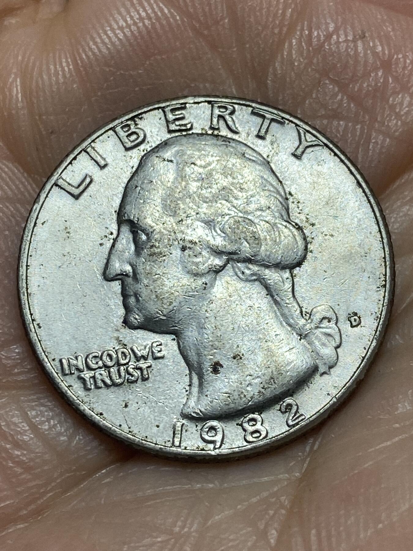 2026年第十三场(总第一百八十二场）外国好品散币场(免佣金)