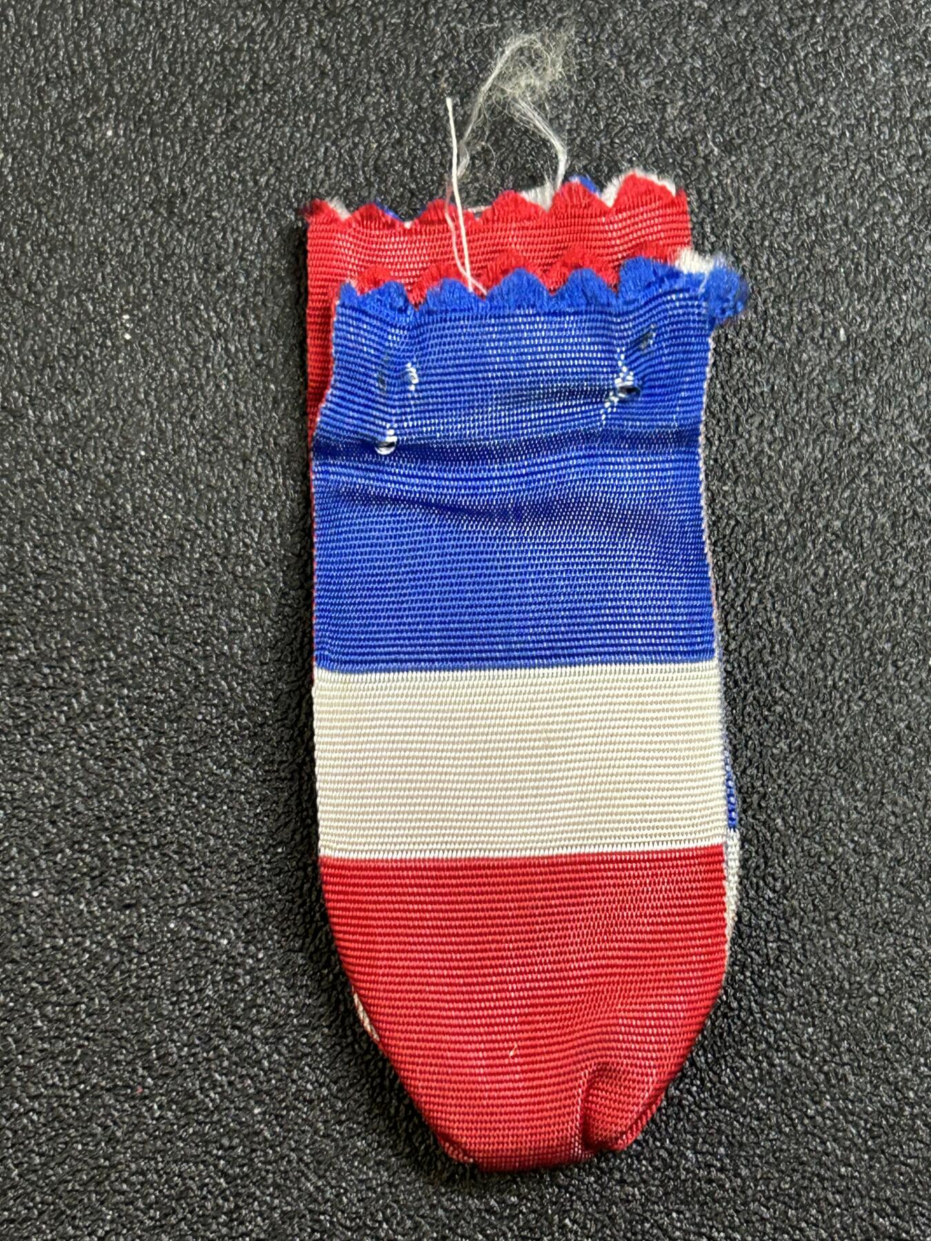 西秦中古拍卖第七十三期