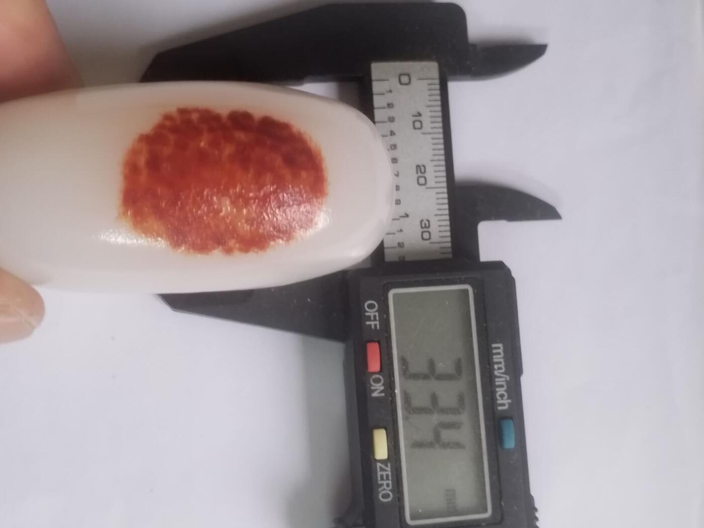 玉石 手镯 手串 手链