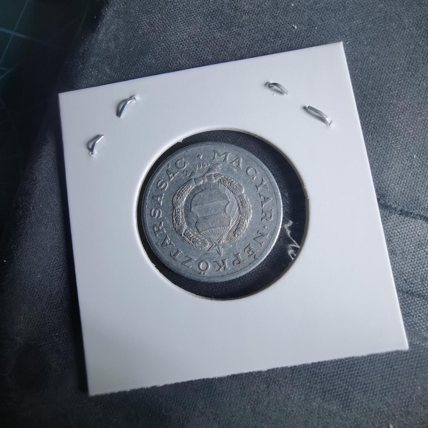 沼泽如烟--第970场