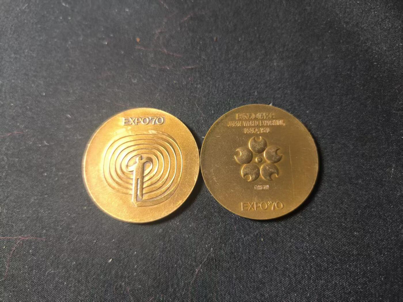 罗岚⭐爱藏⭐甄选专拍第四场-分享拍场赚佣（实体经营）