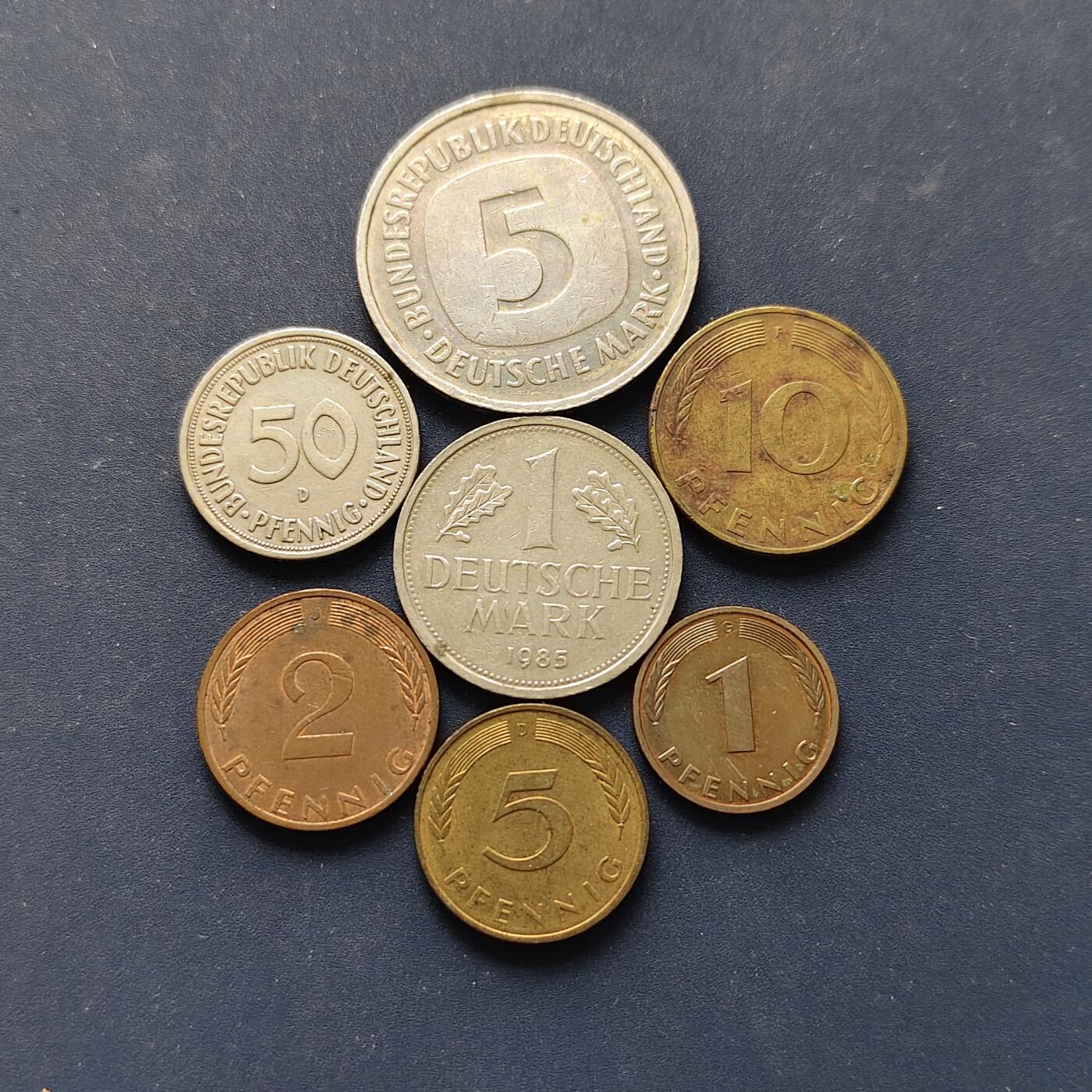 【全场包邮】纯粹捡漏拍496场-持续更新中