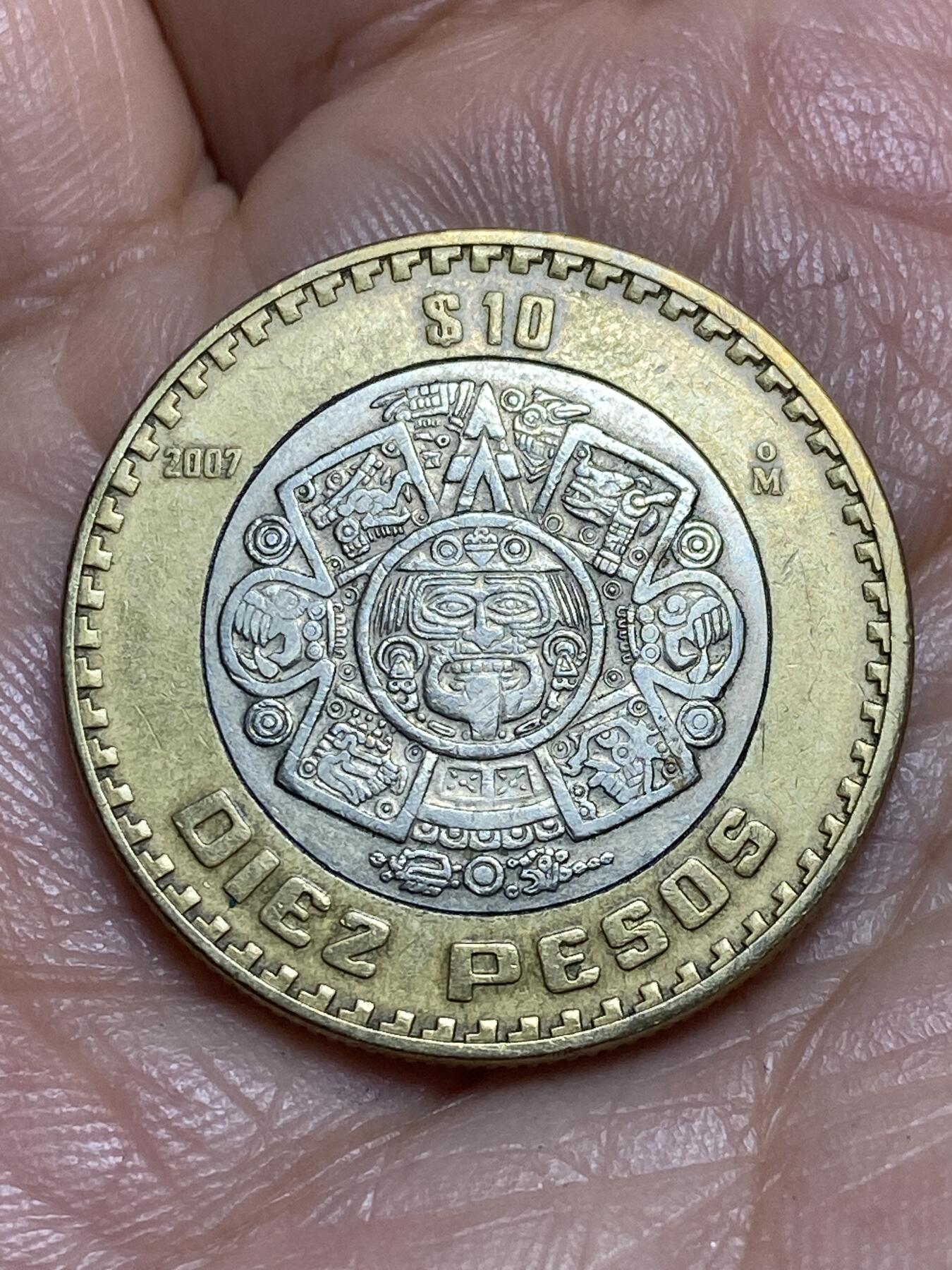 2026年第十三场(总第一百八十二场）外国好品散币场(免佣金)