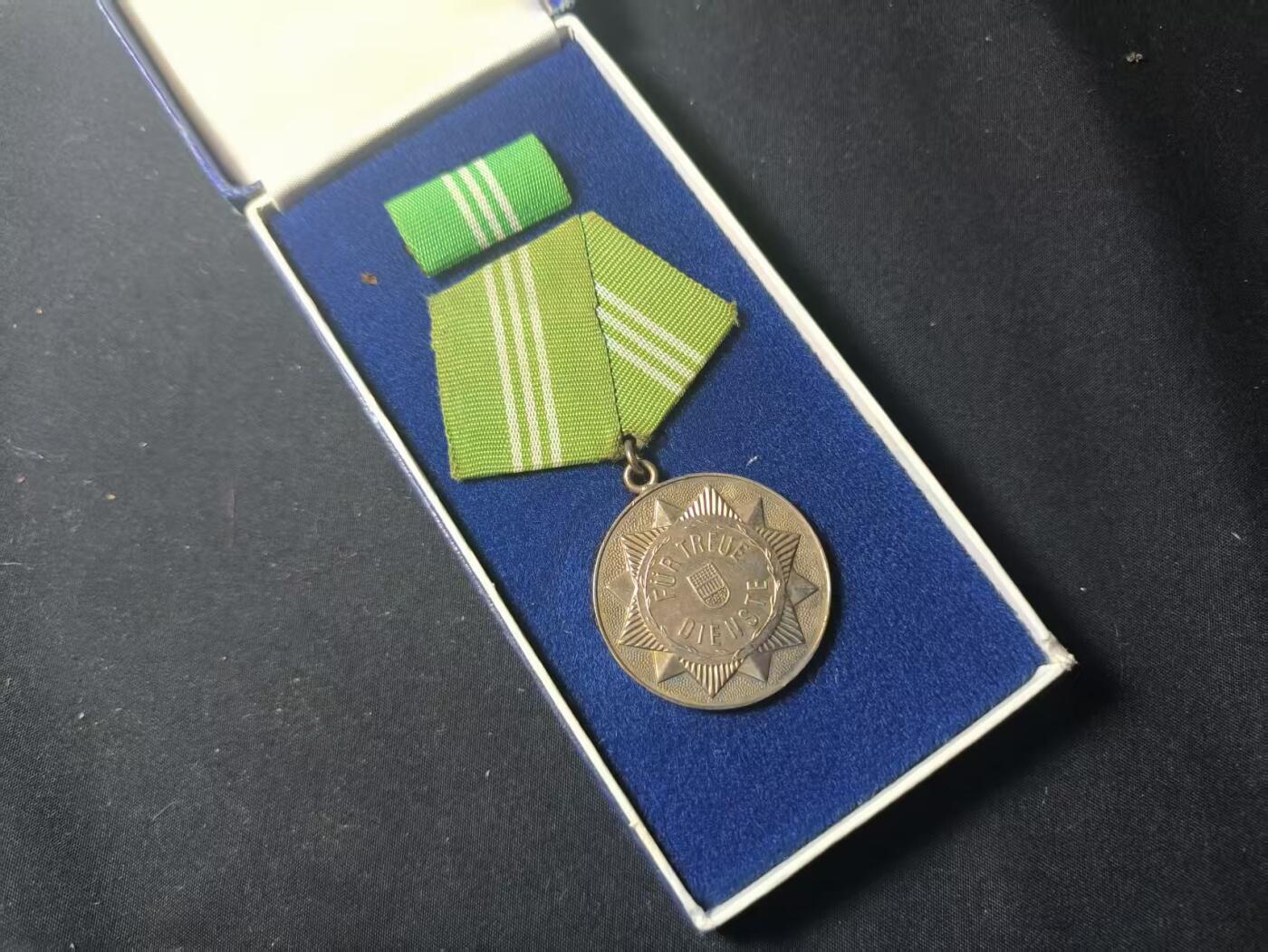 罗岚⭐爱藏⭐甄选专拍第四场-分享拍场赚佣（实体经营）