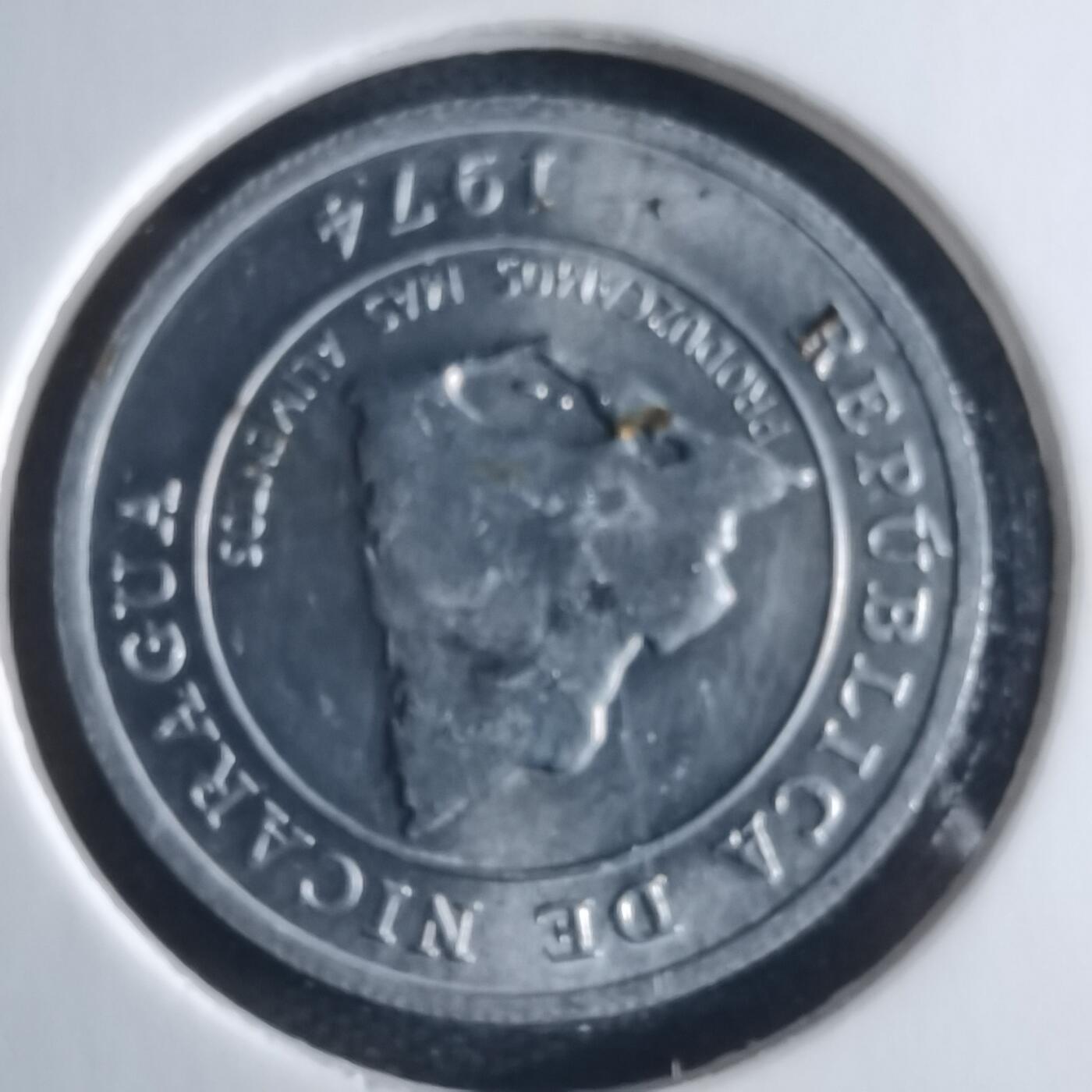 沼泽如烟--第970场