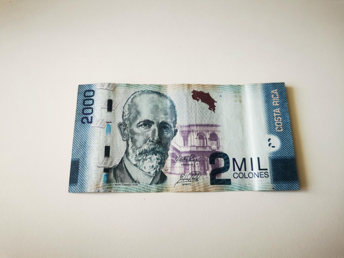 零零发流通品外国纸币拍卖 无佣金