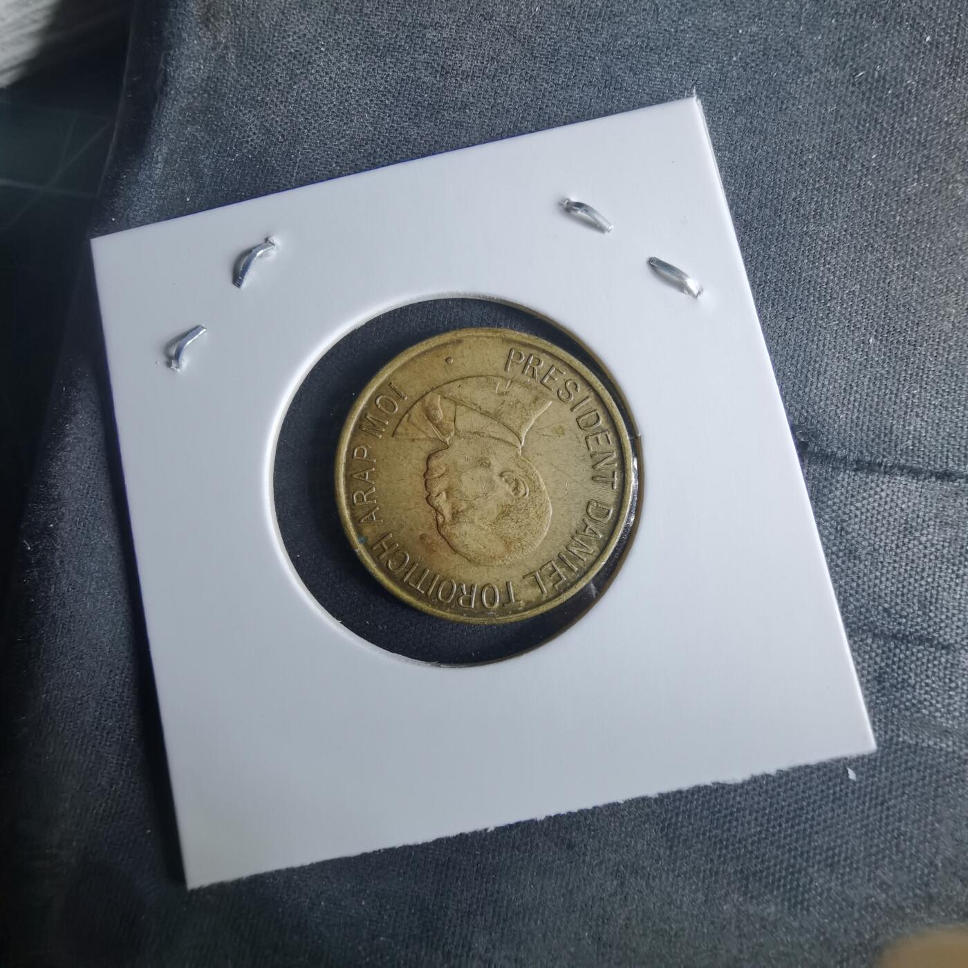 沼泽如烟--第970场