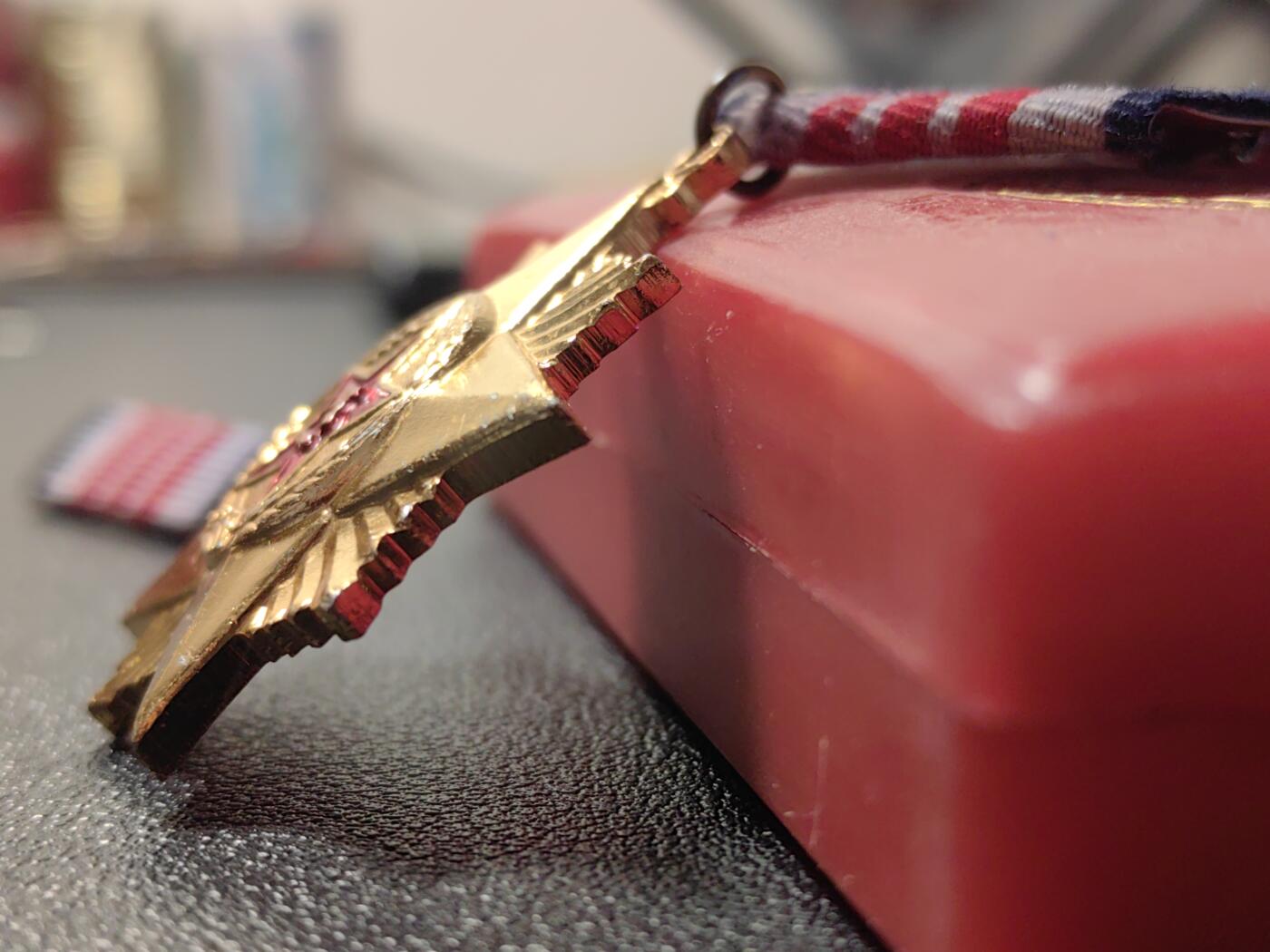 靖甫拍卖第二场