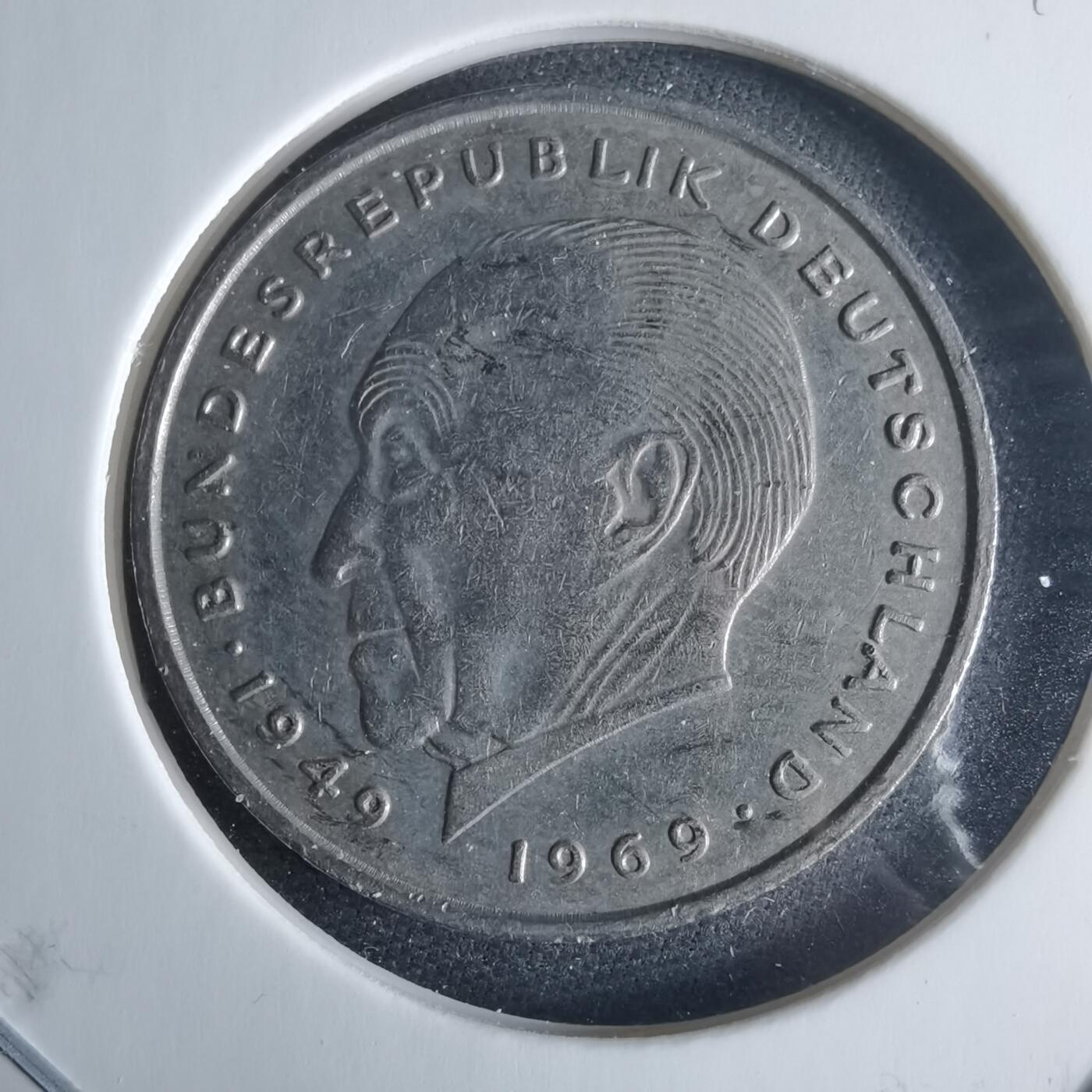 沼泽如烟--第970场