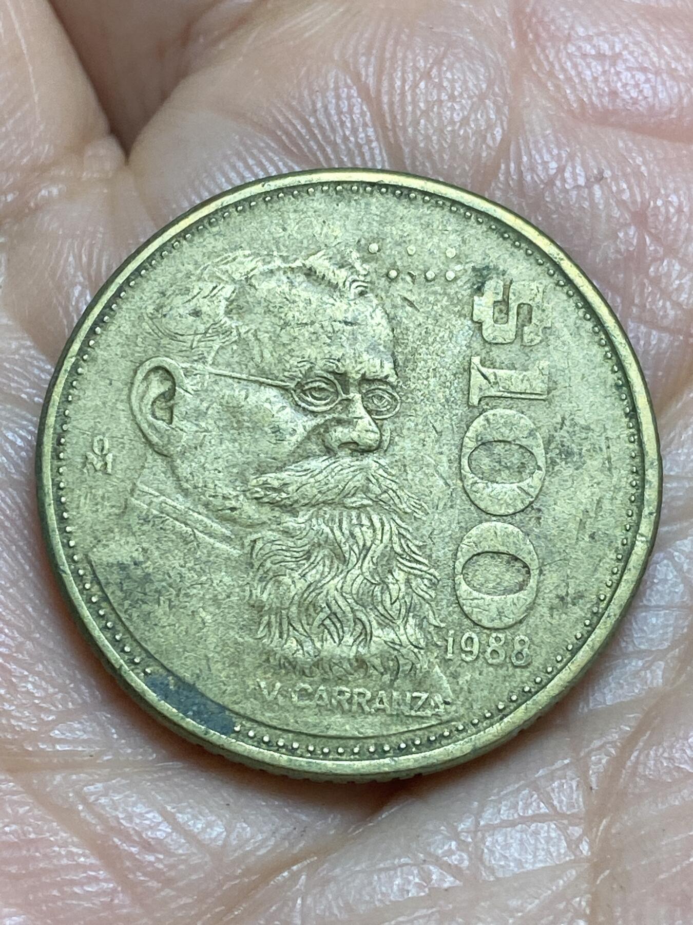 2026年第十三场(总第一百八十二场）外国好品散币场(免佣金)