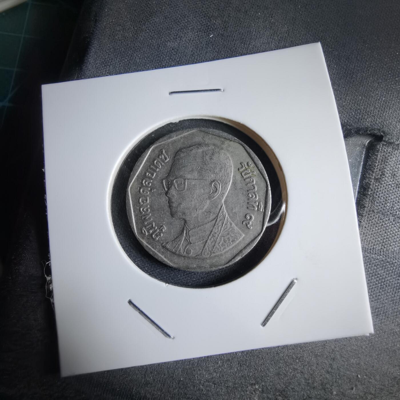 沼泽如烟--第969场 泰国