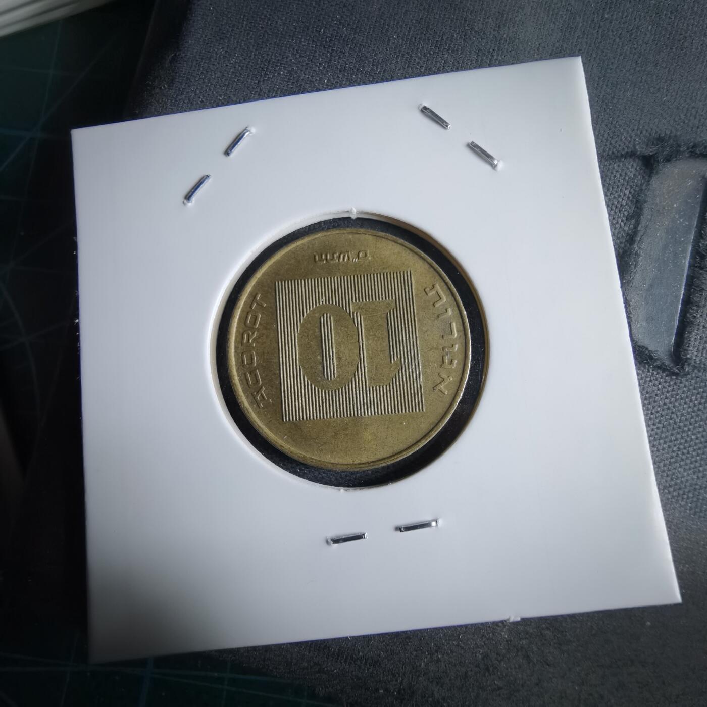 沼泽如烟--第969场