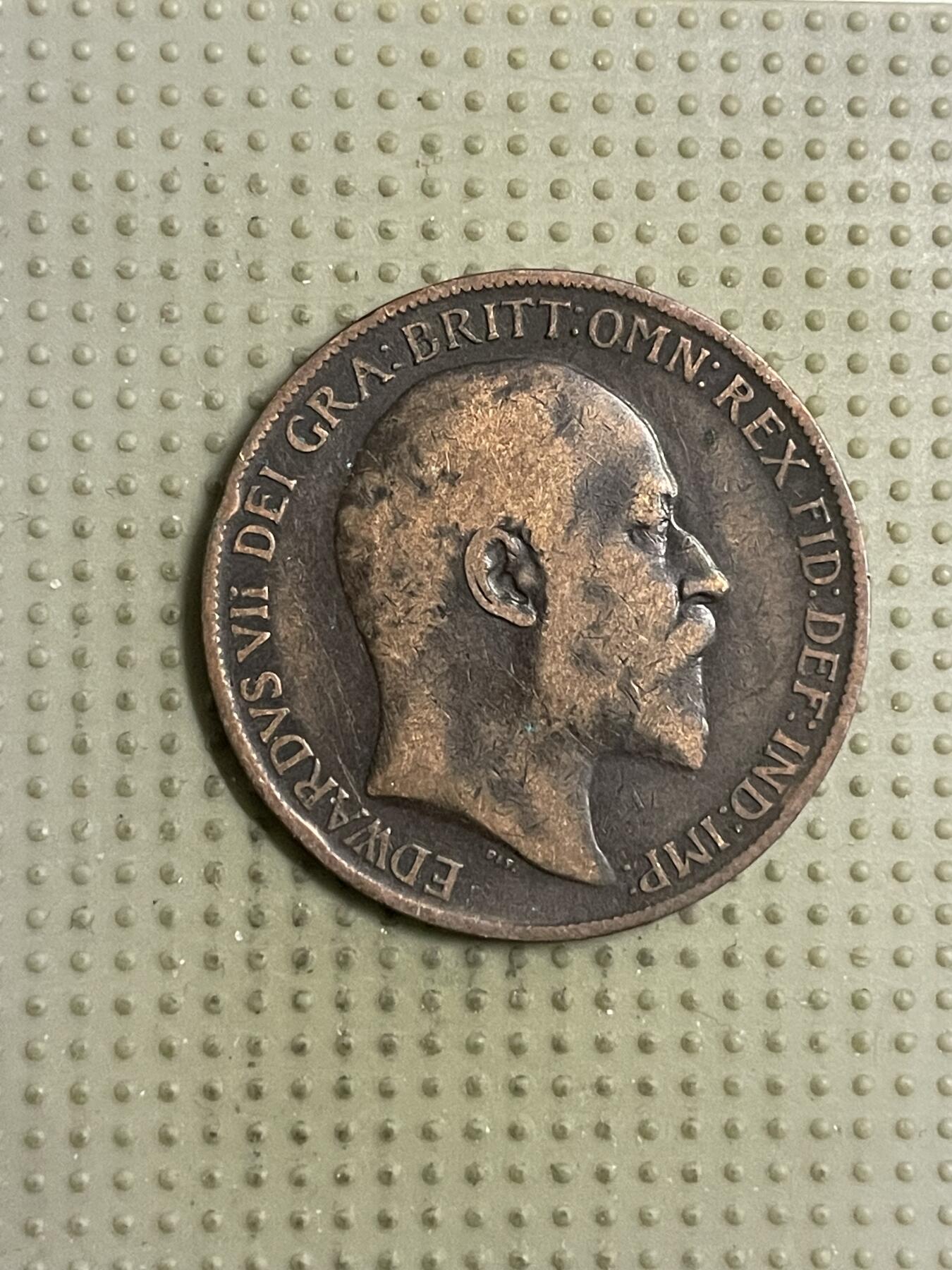 2026年第17场各国散币拍卖（总第167场）