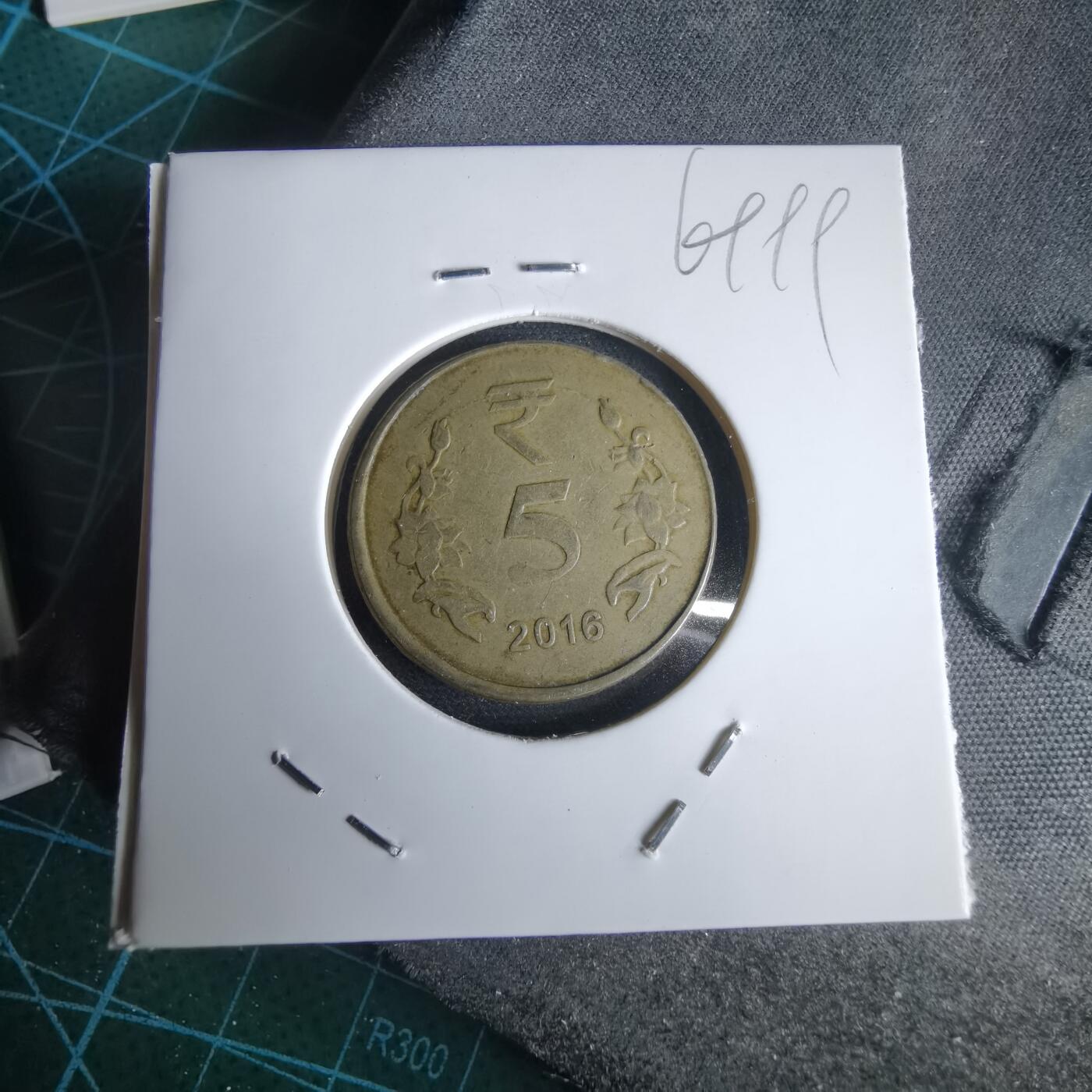 沼泽如烟--第969场