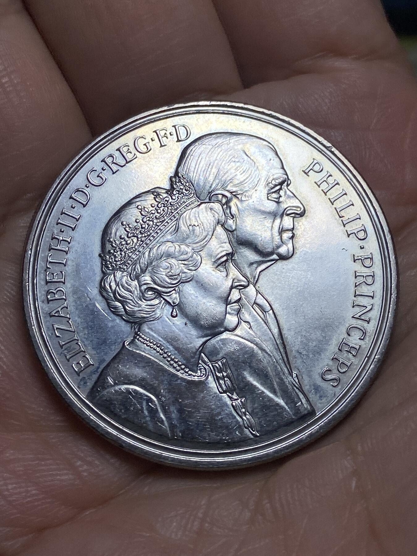 2026年第十三场(总第一百八十二场）外国好品散币场(免佣金)