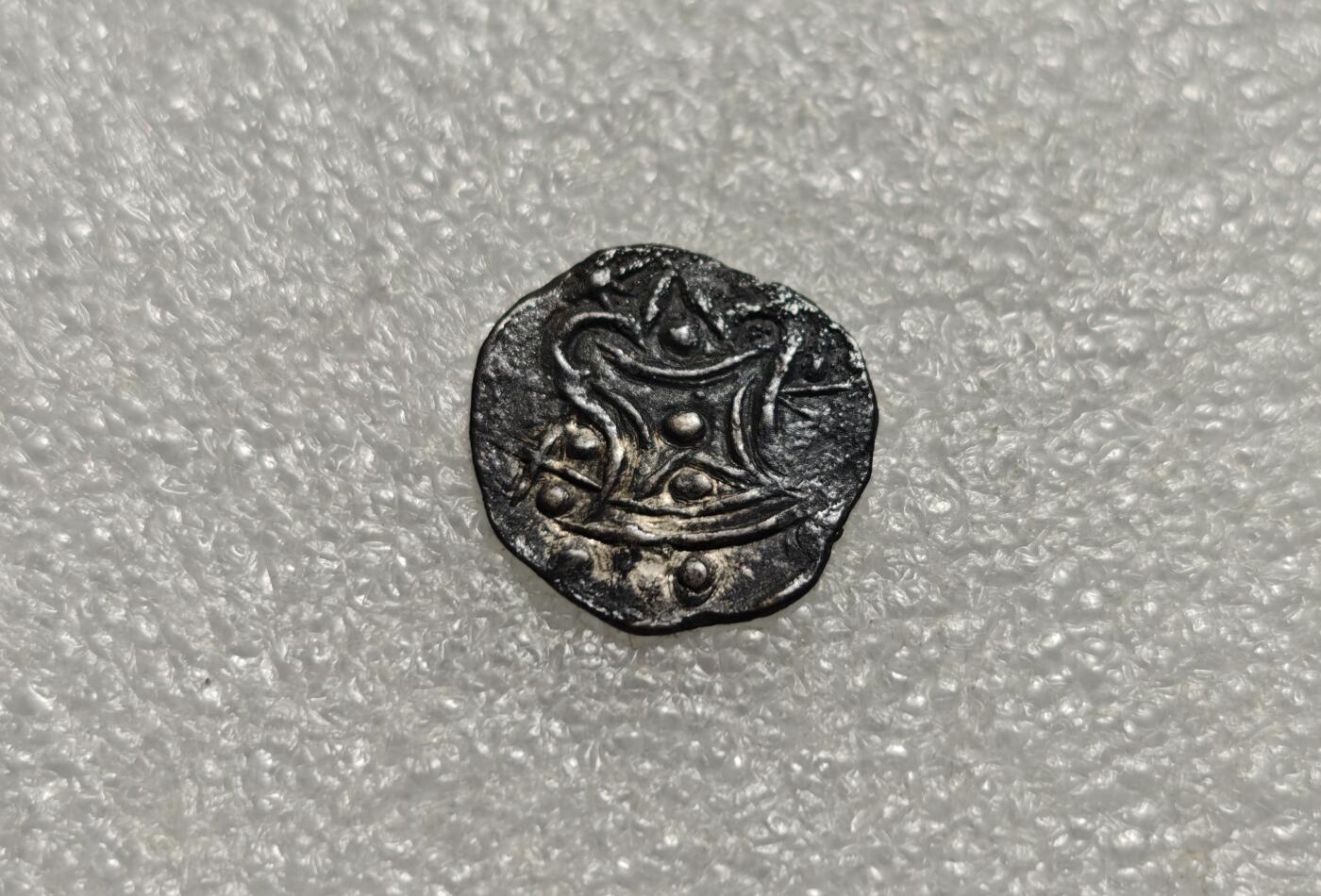 瓶子🏺第226期拍卖会