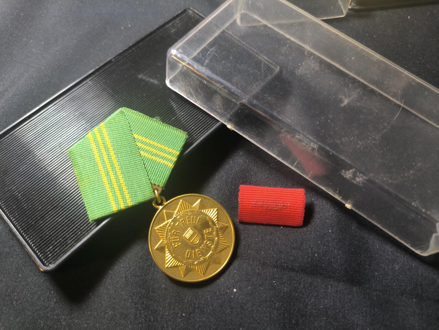 罗岚⭐爱藏⭐甄选专拍第四场-分享拍场赚佣（实体经营）