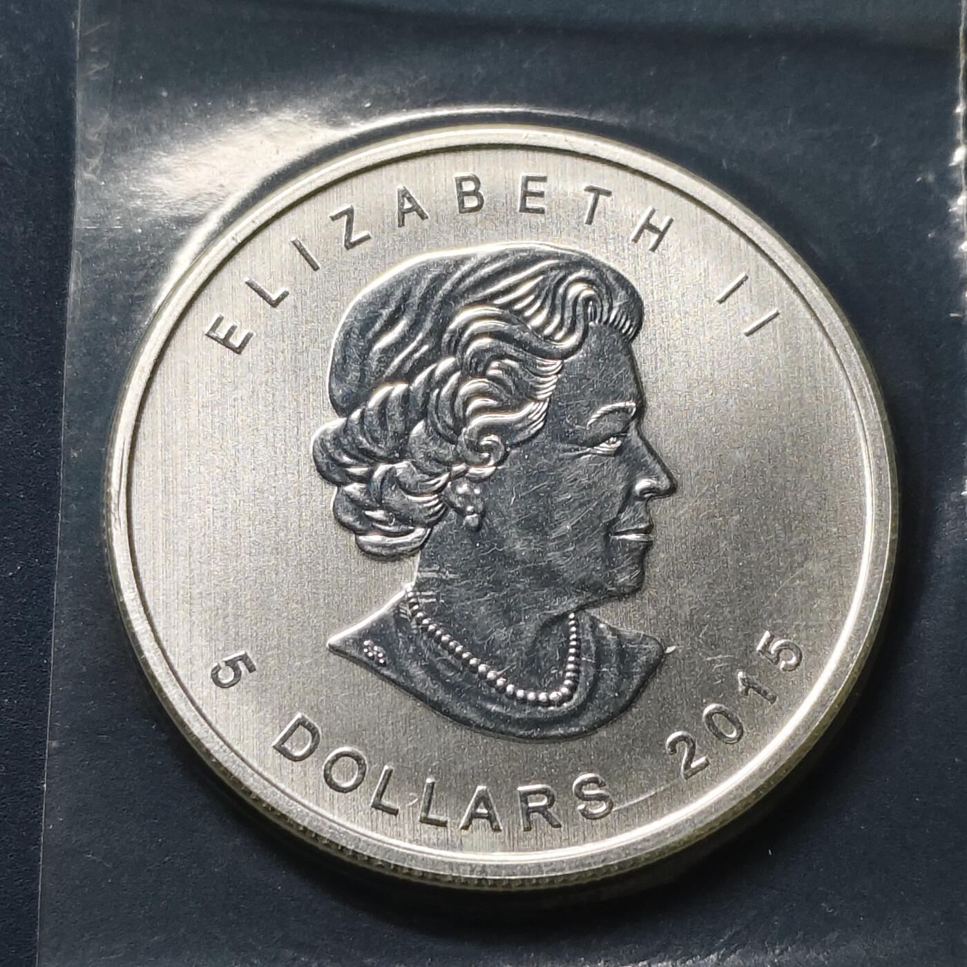 【全场包邮】纯粹捡漏拍497场-持续更新中