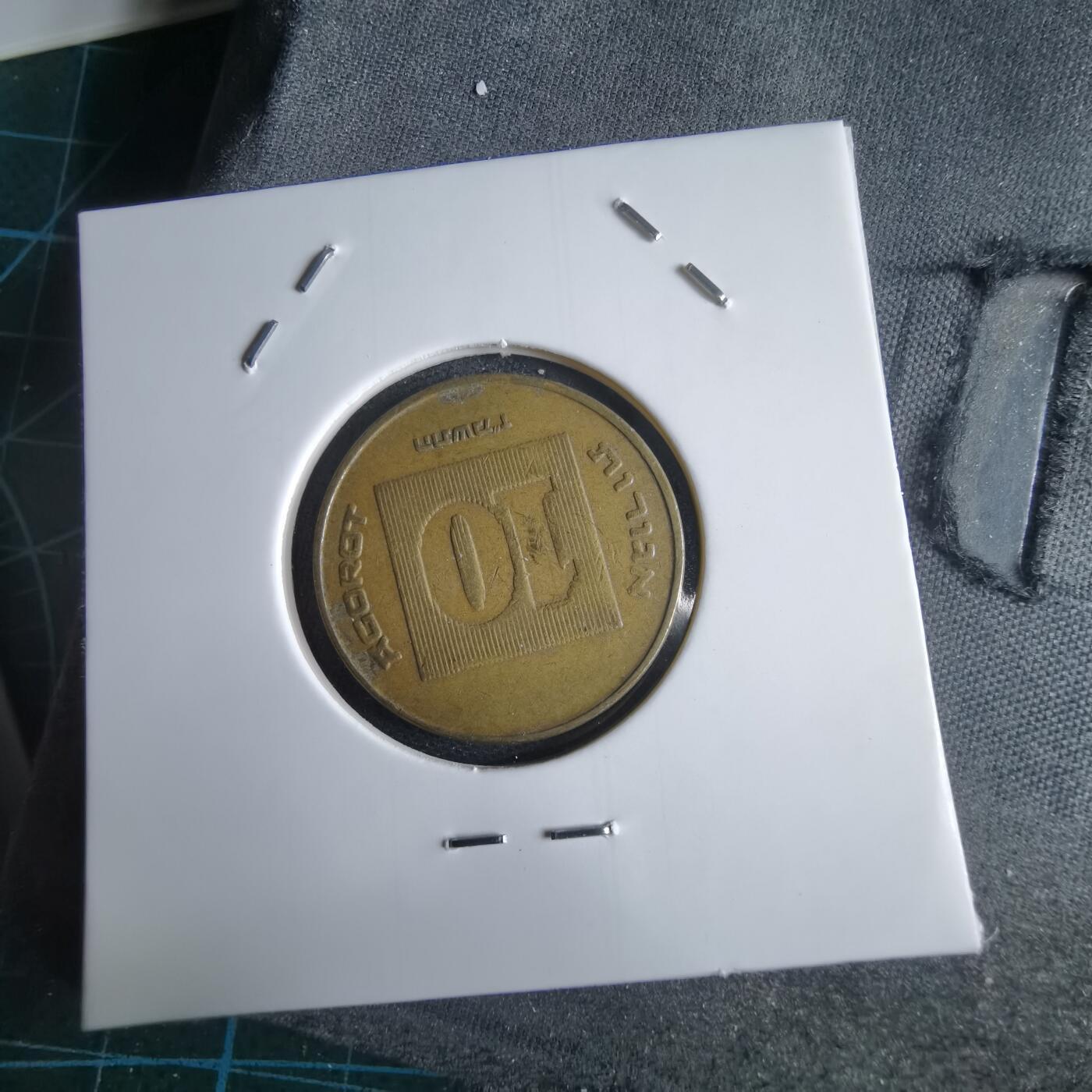 沼泽如烟--第969场