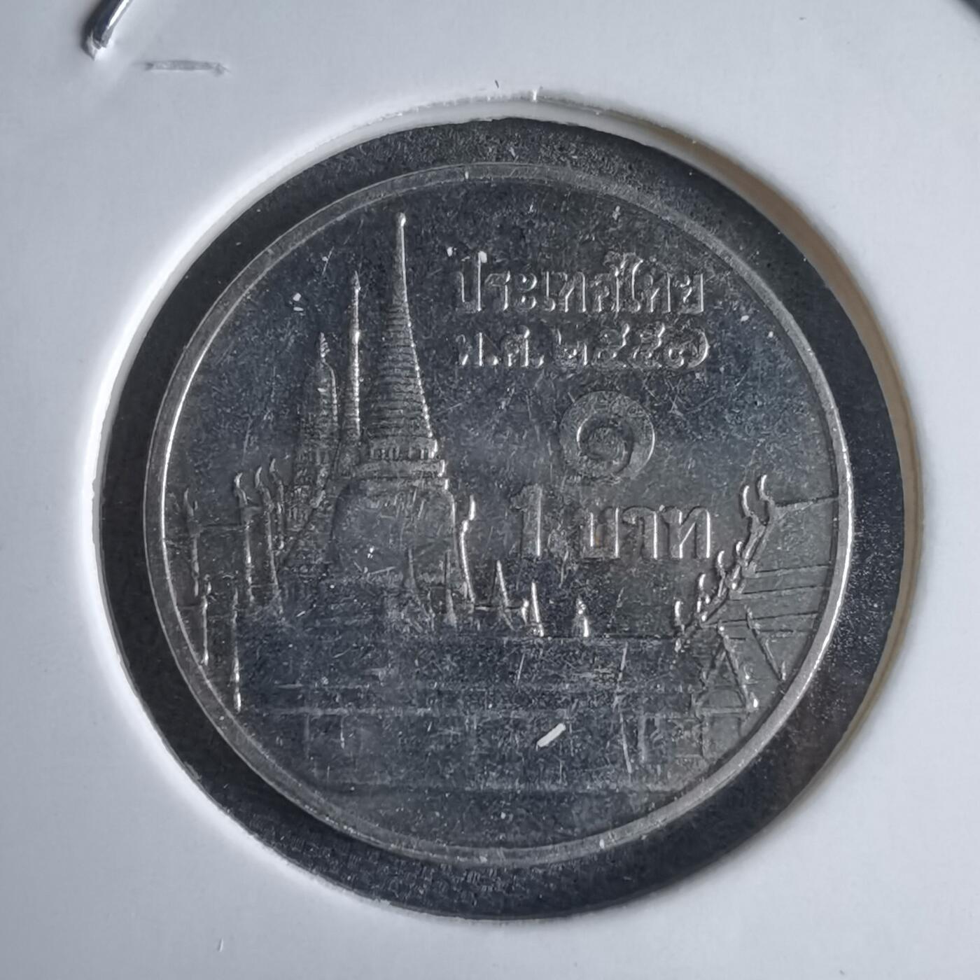 沼泽如烟--第969场 泰国