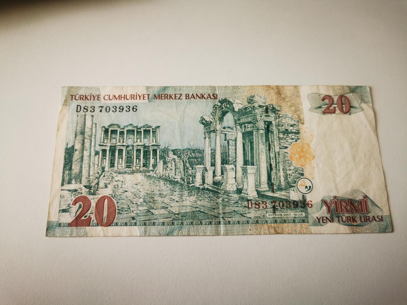 零零发流通品外国纸币拍卖 无佣金