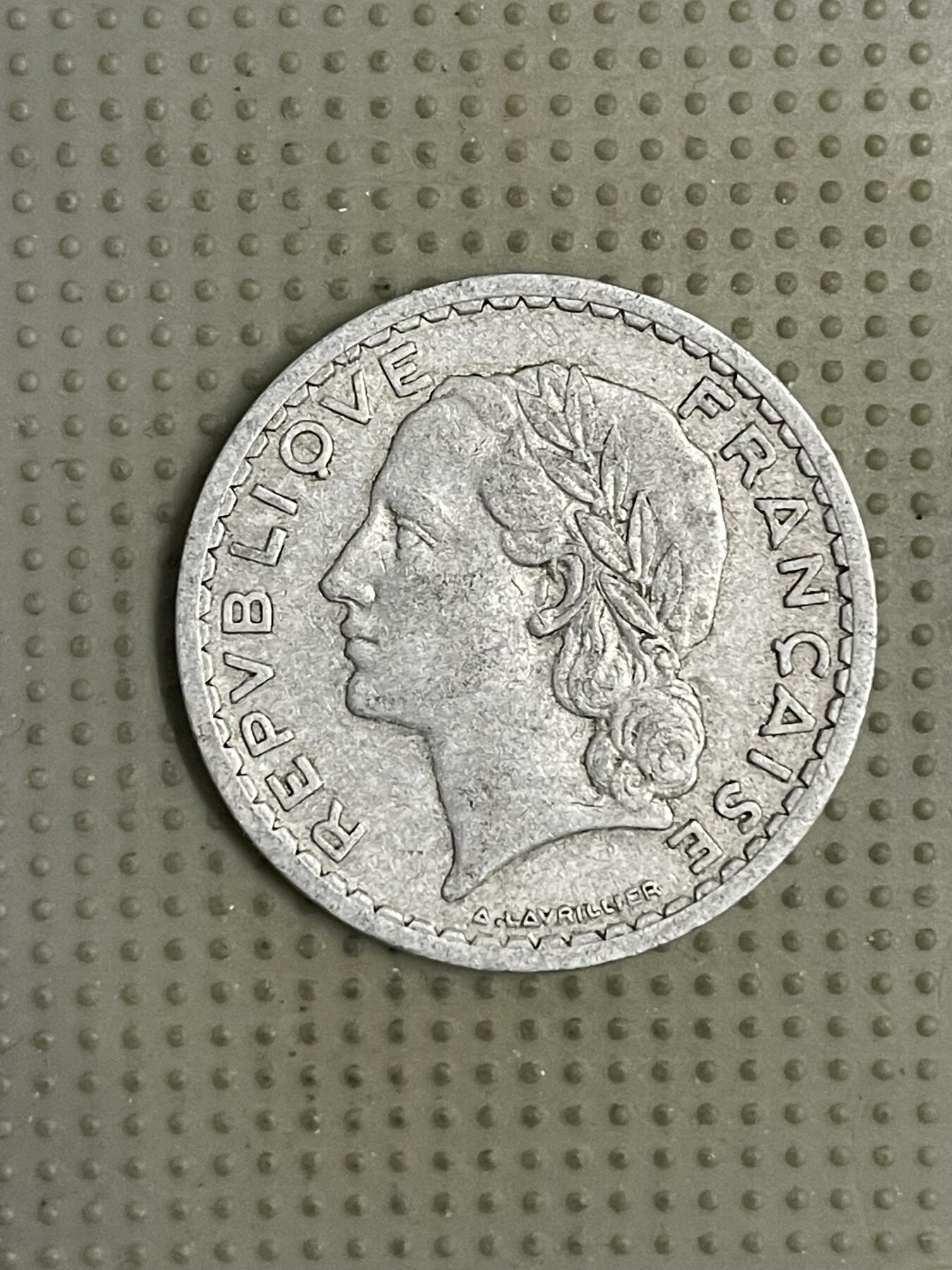 2026年第17场各国散币拍卖（总第167场）