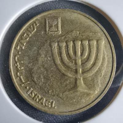 沼泽如烟--第969场 - 以色列