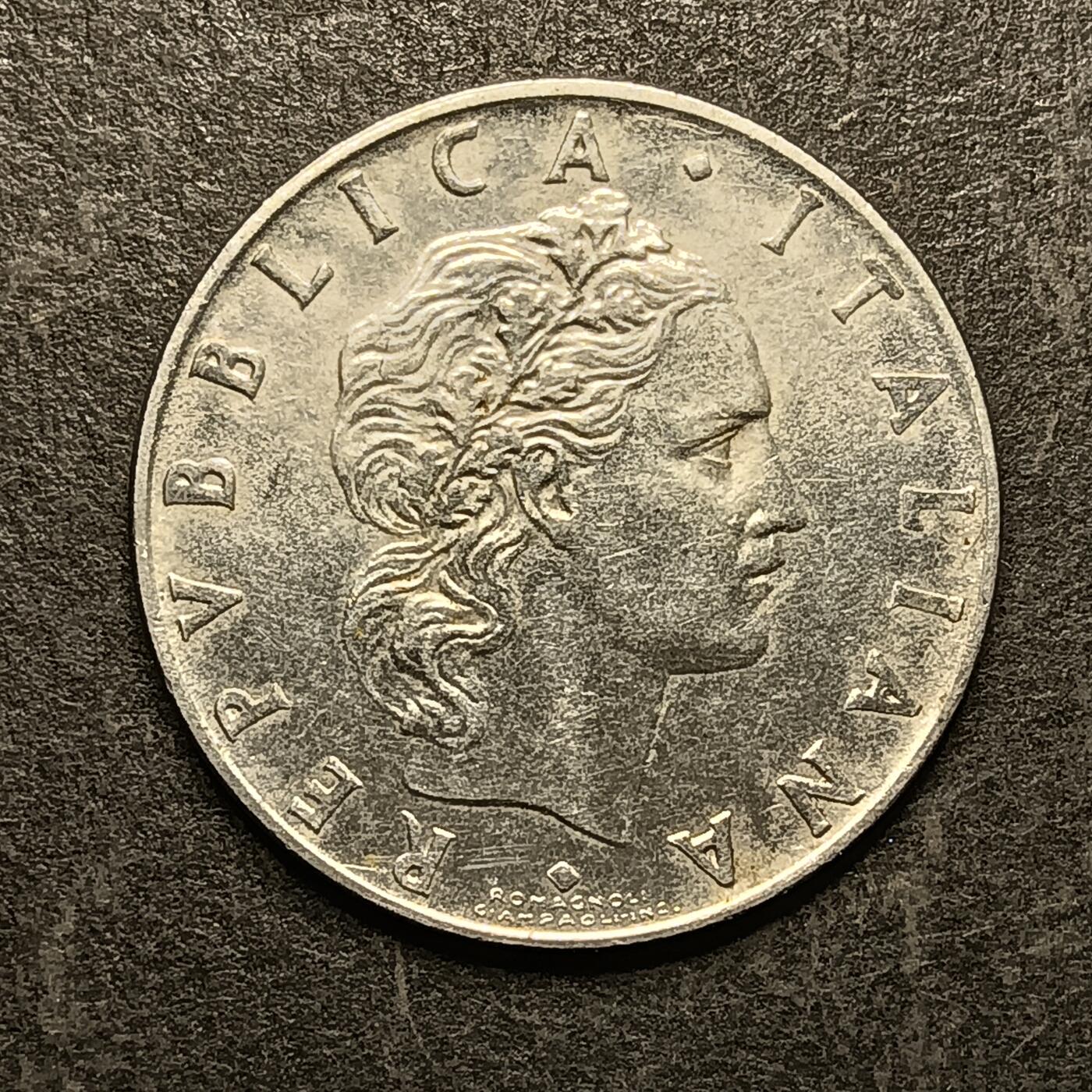 逸泉钱币2026A第五场A各国纸币沙俄散币纪念币系列A702-882 824 意大利50里